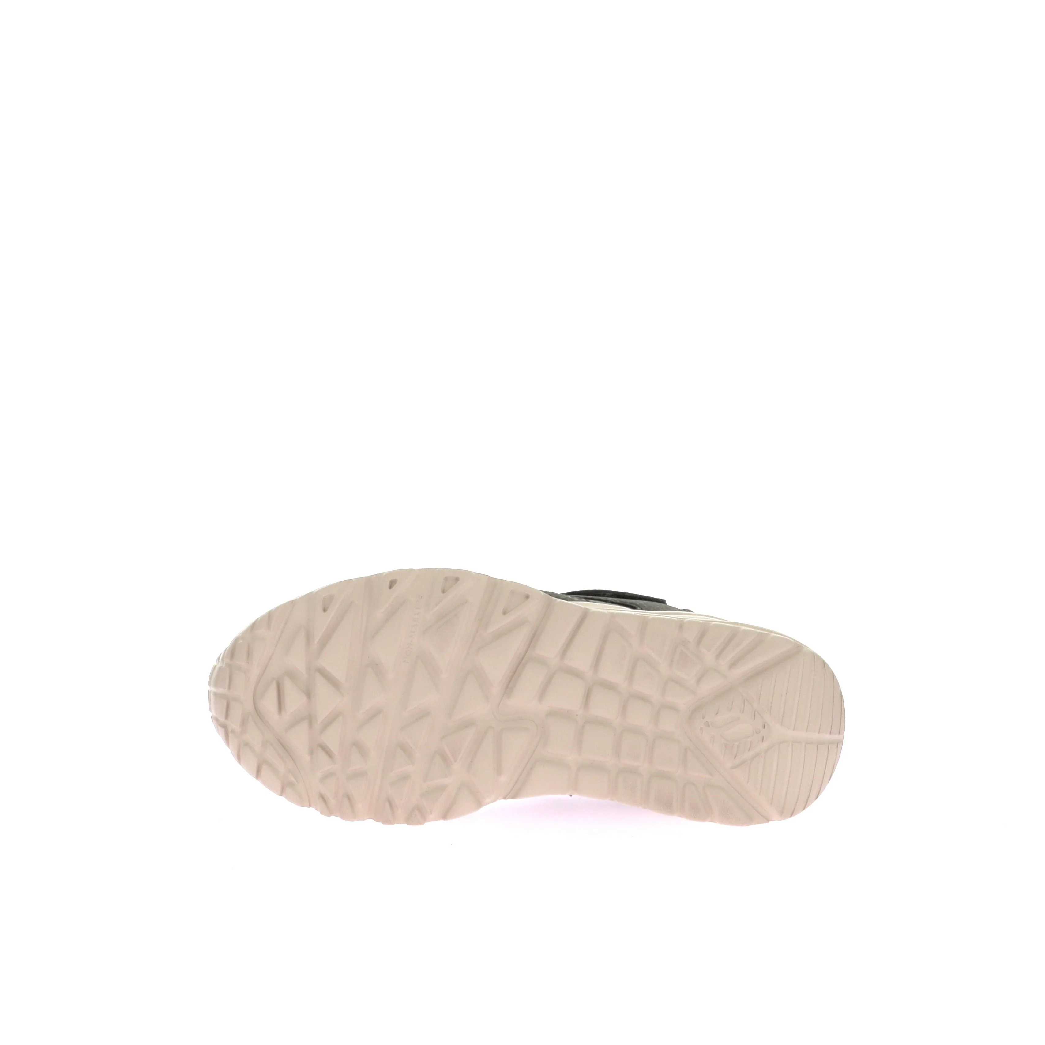 Miniature 6