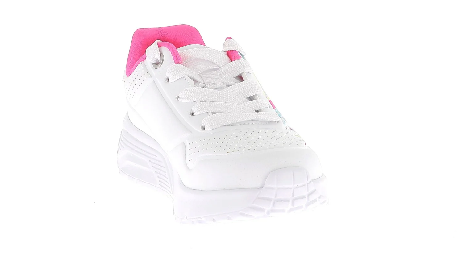 Miniature 3