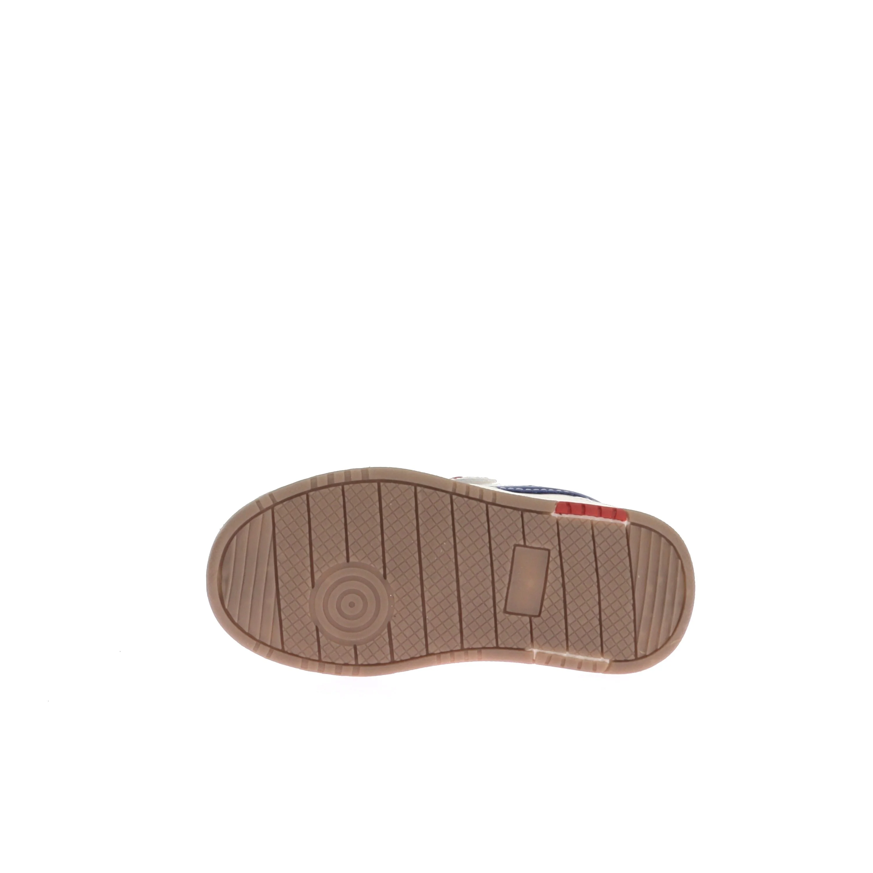 Miniature 6