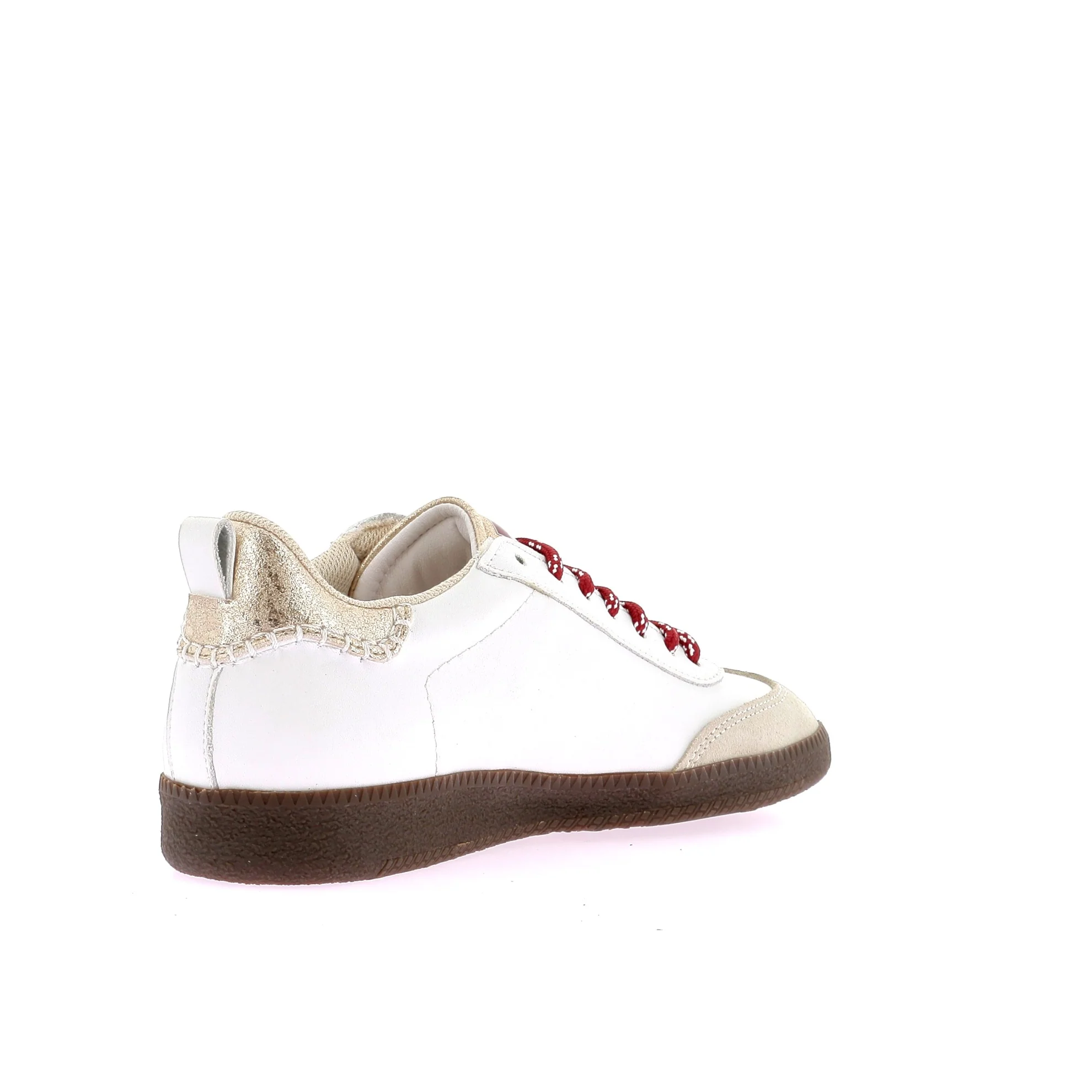 Miniature 4