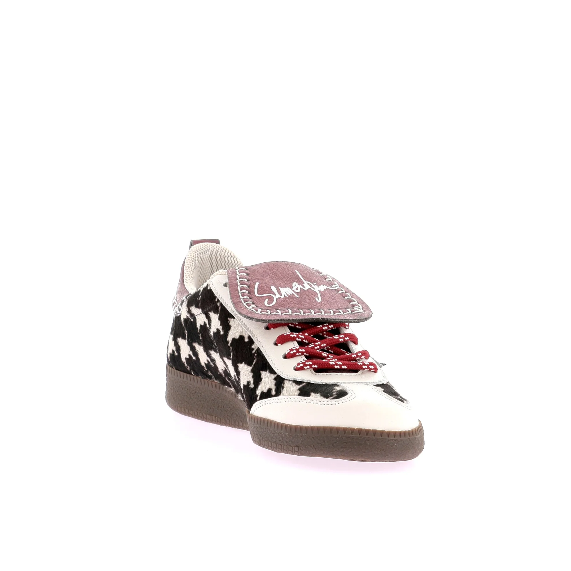Miniature 3