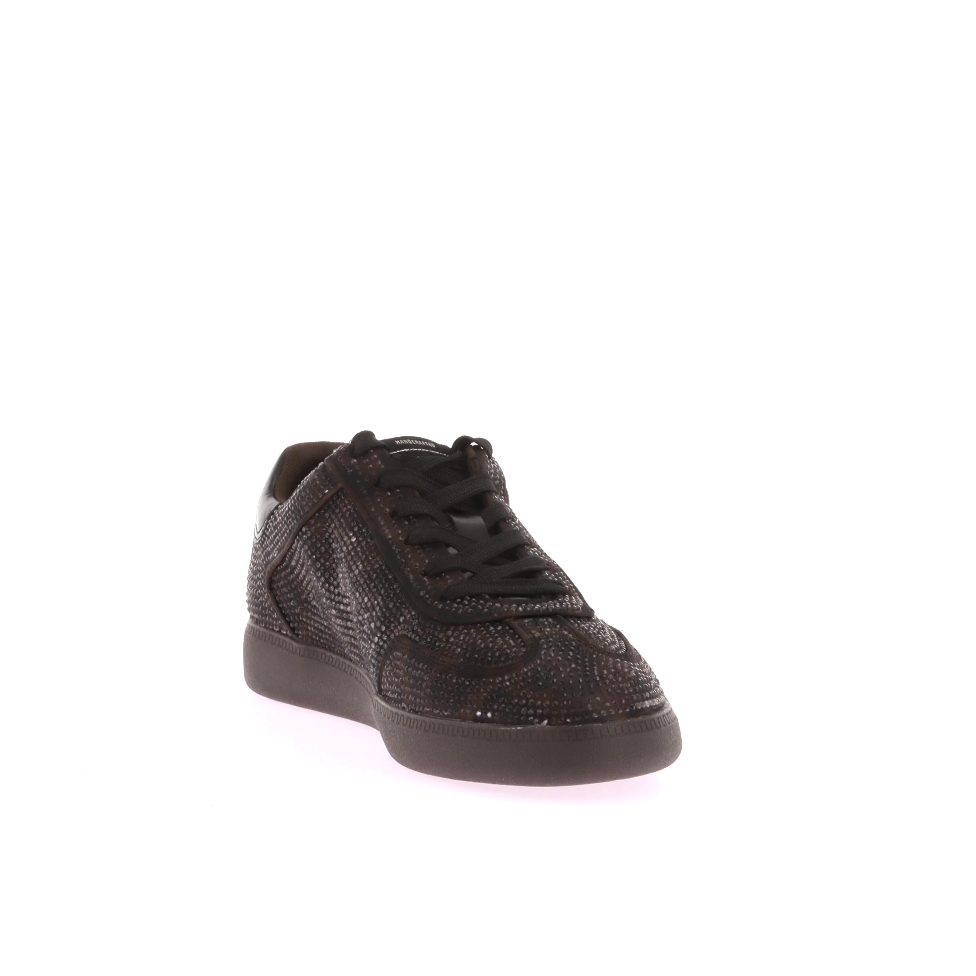 Miniature 3