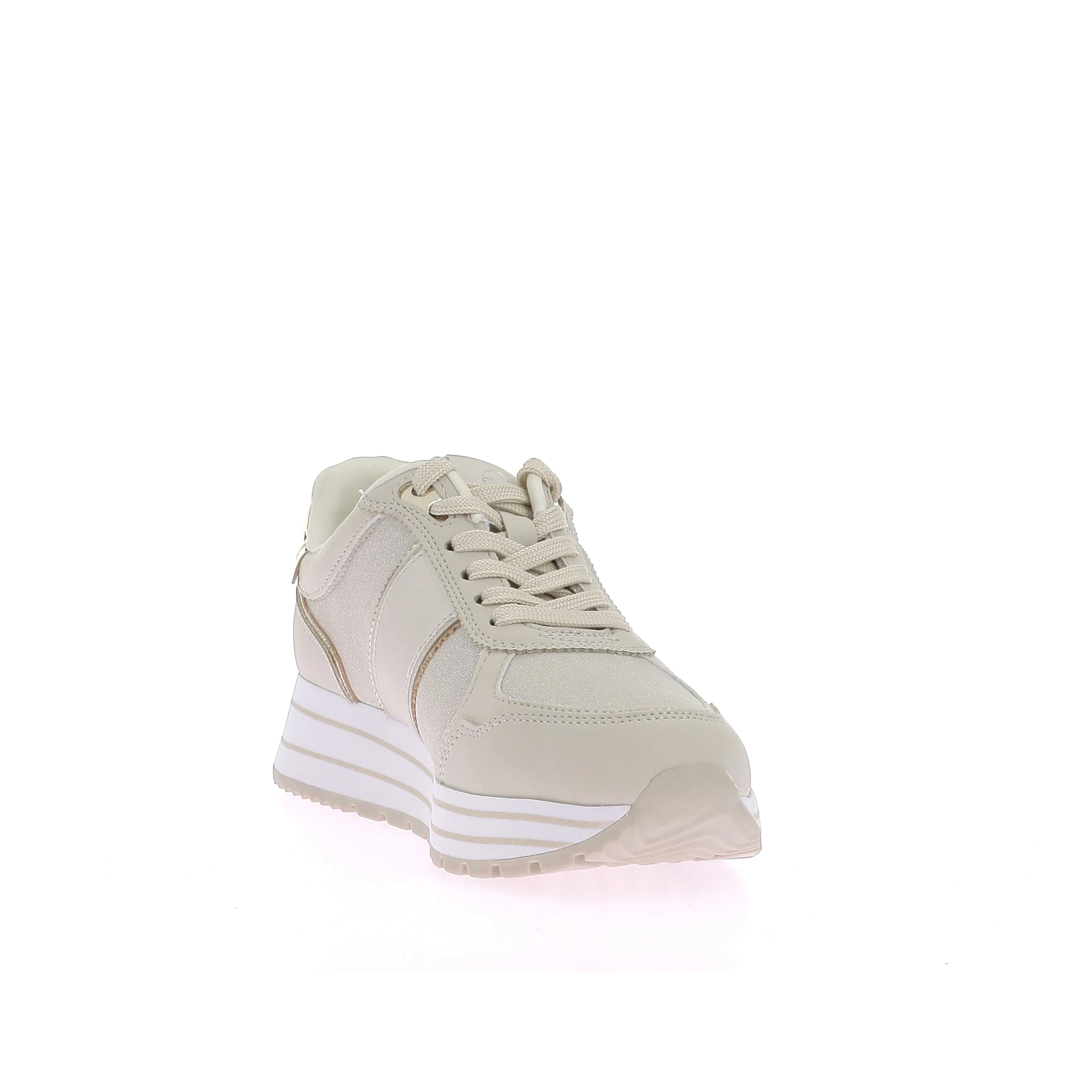 Miniature 3