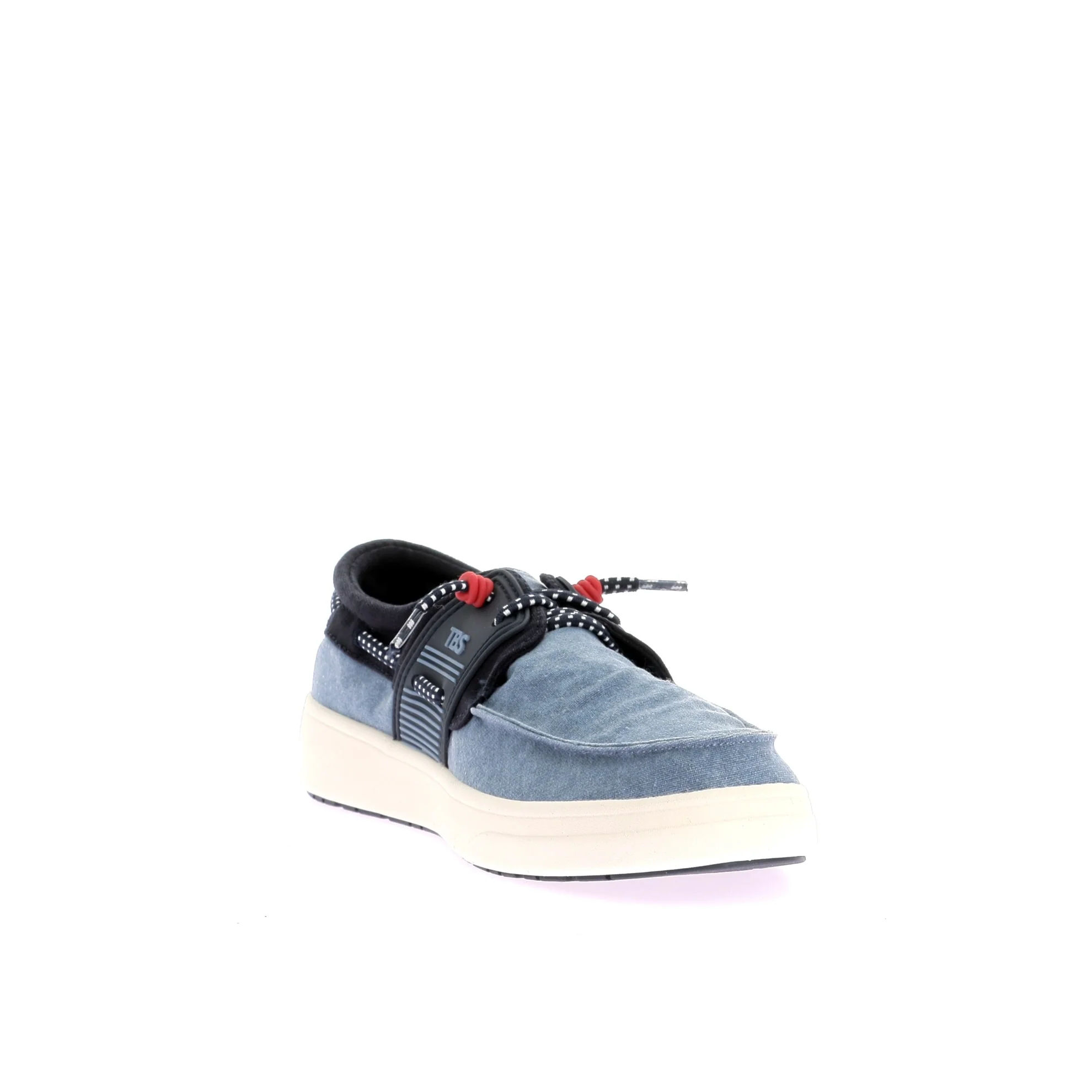 Miniature 3