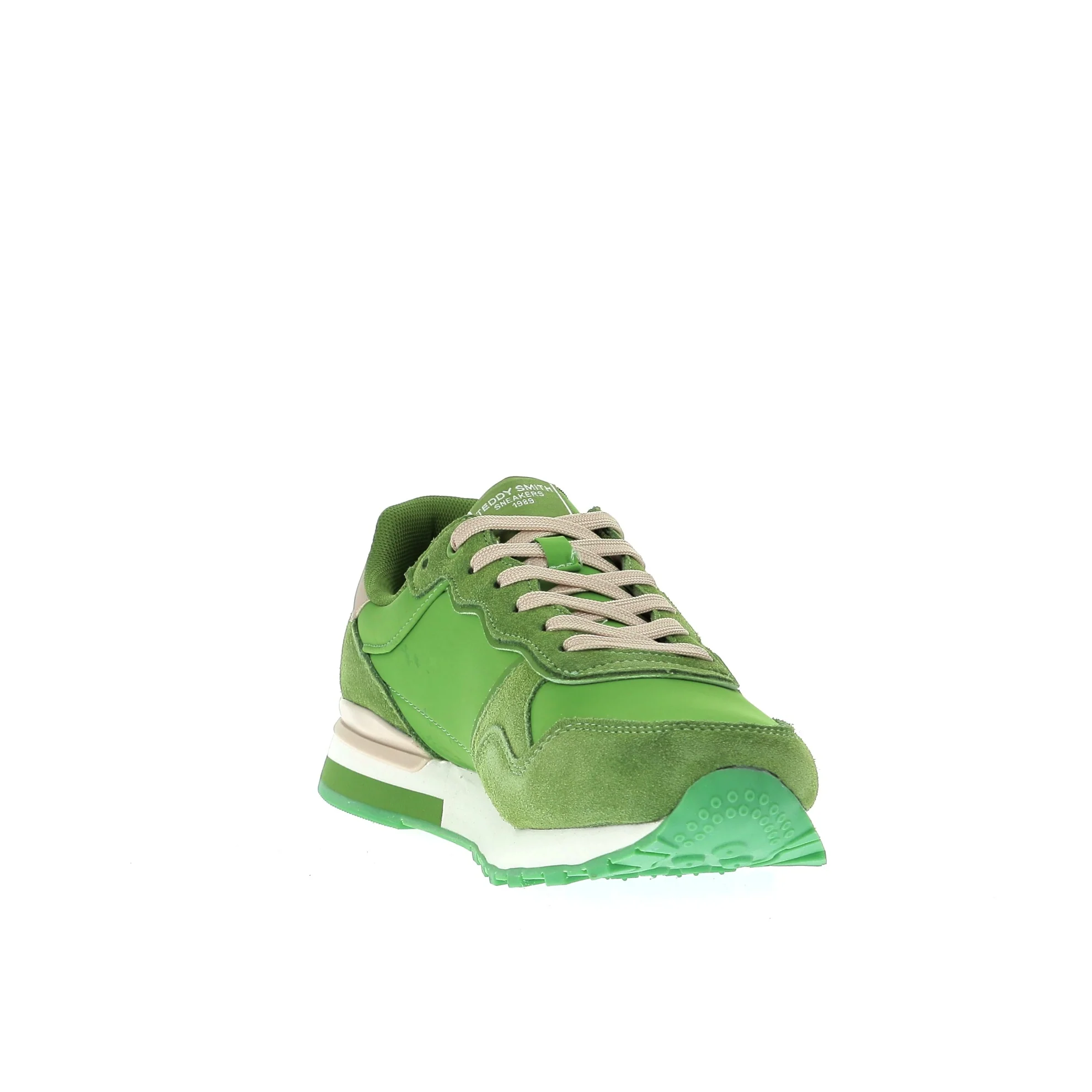 Miniature 3