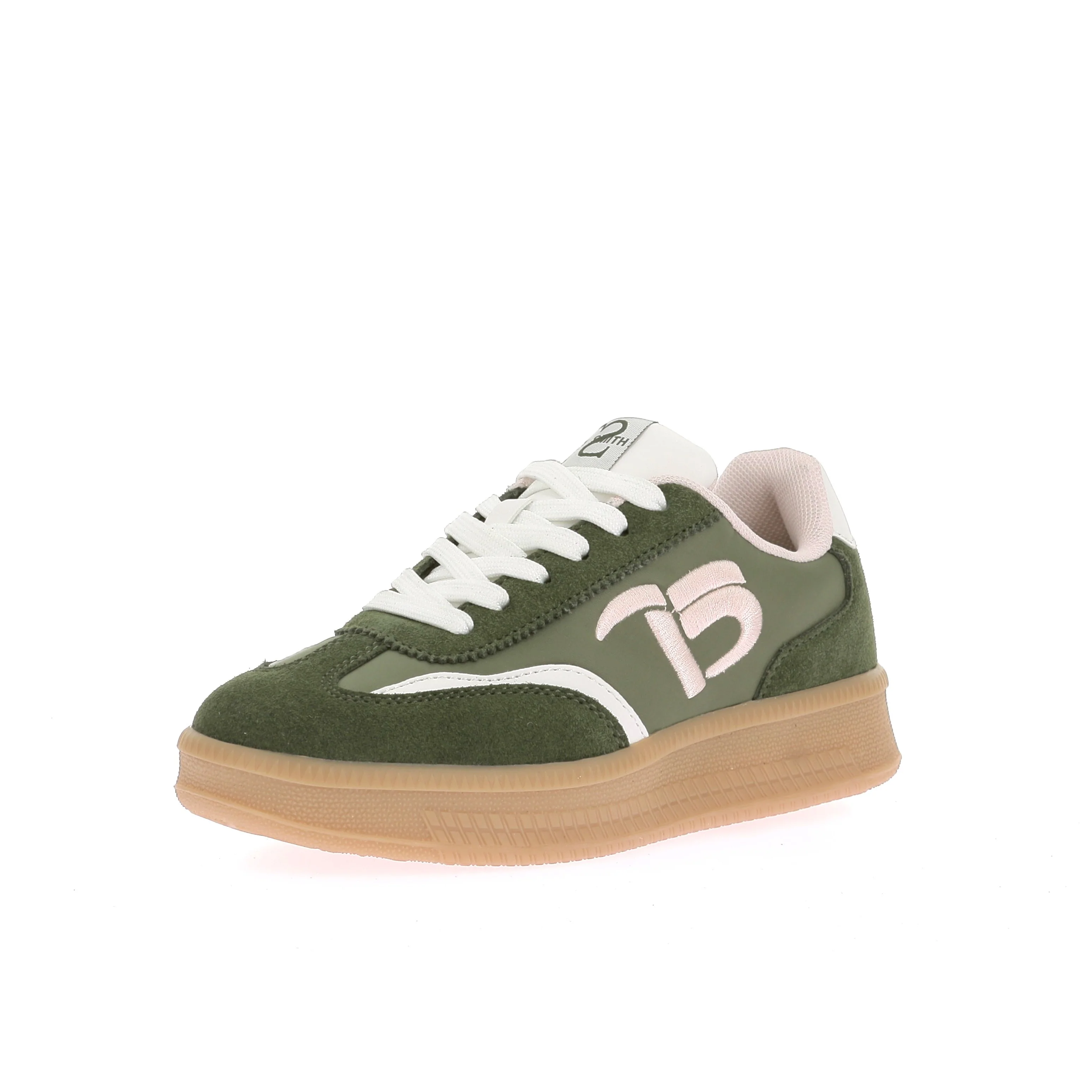Miniature 2