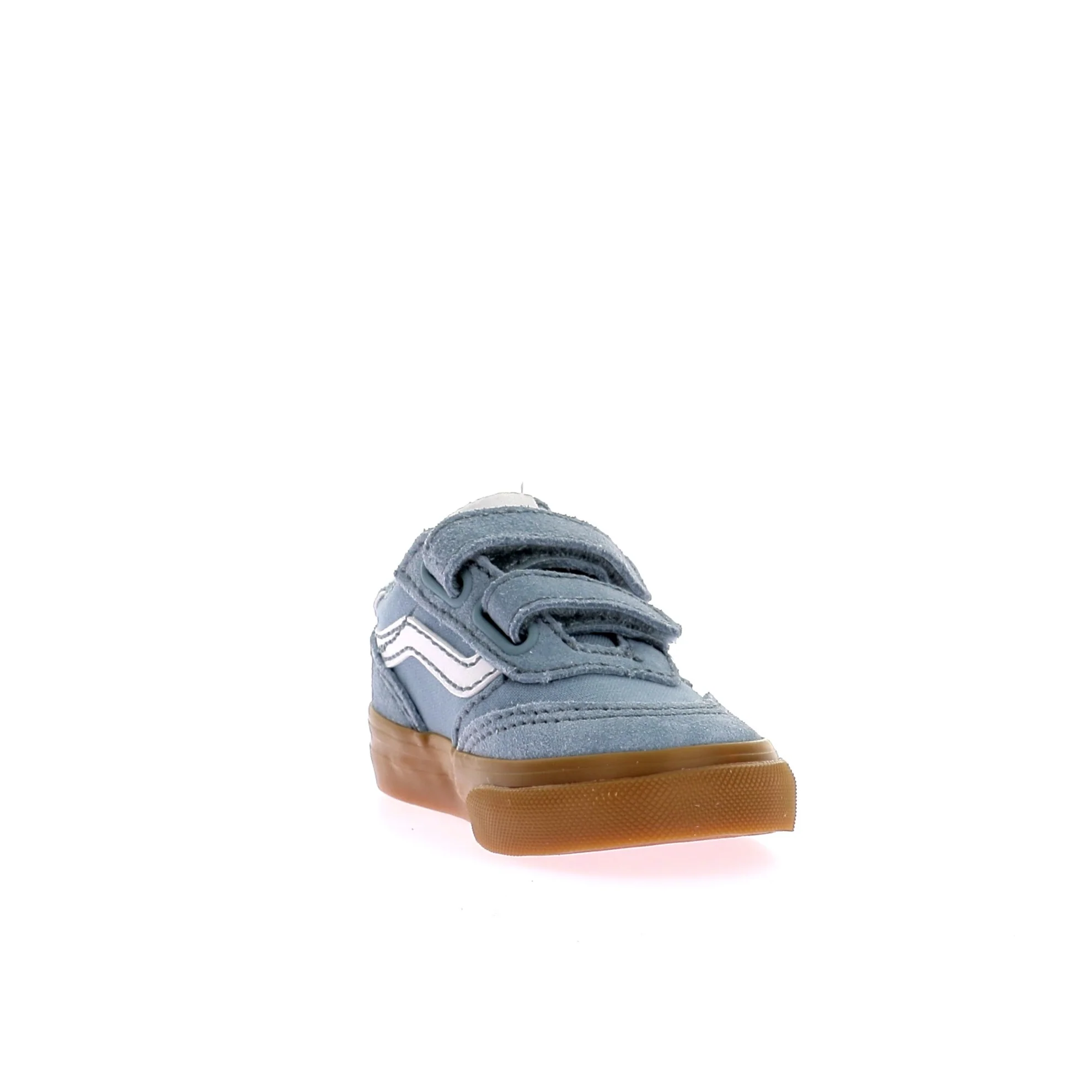Miniature 3