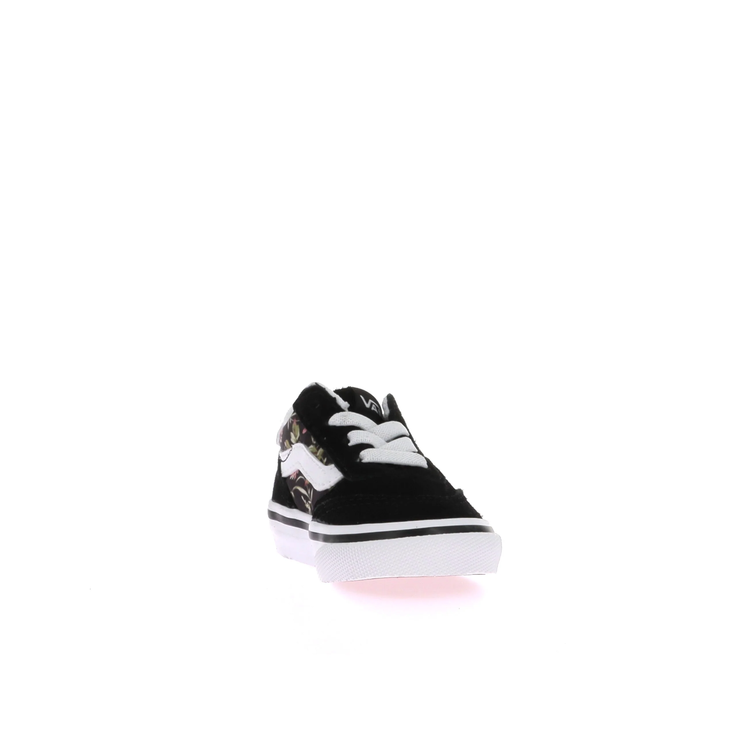 Miniature 3