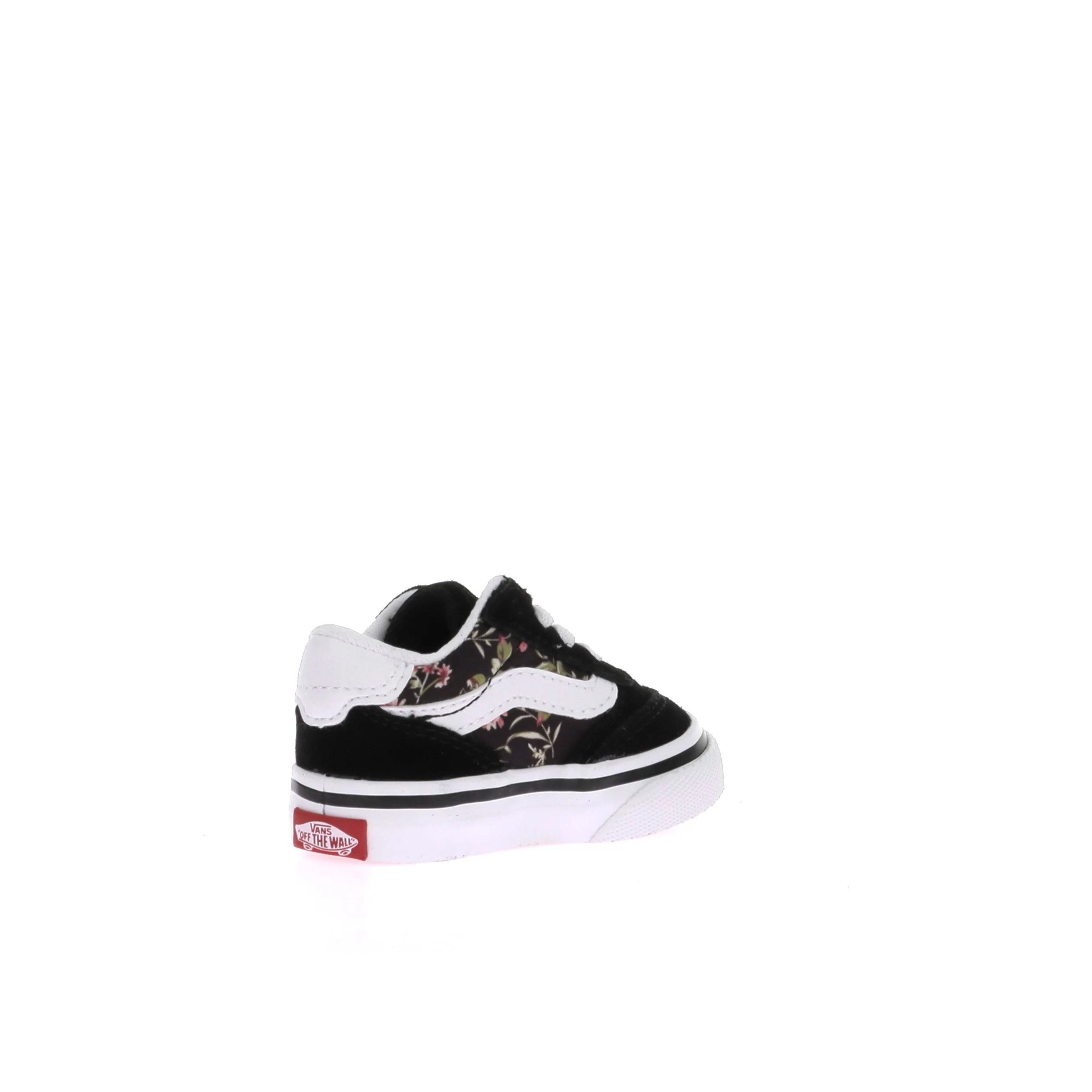 Miniature 4