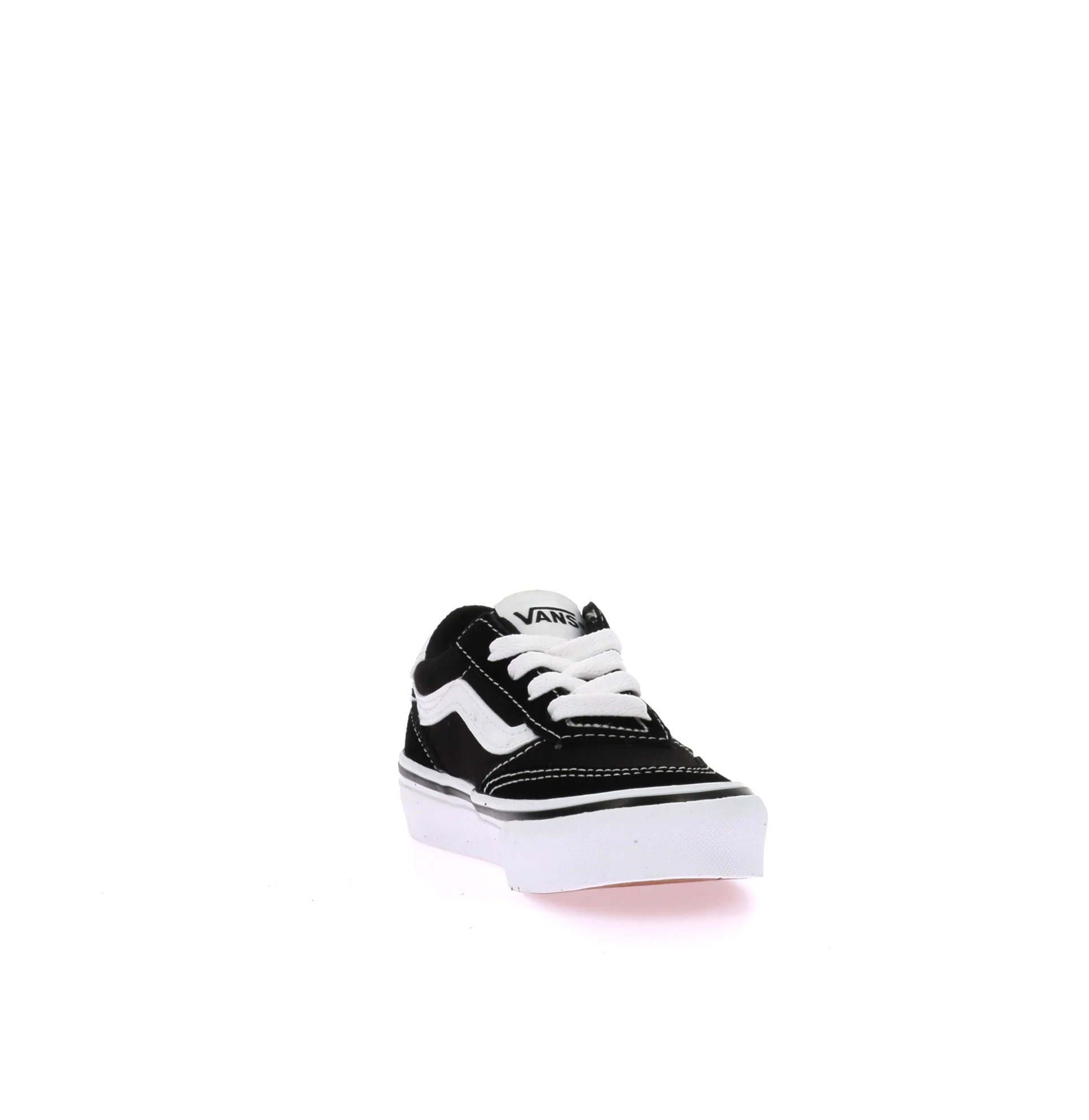 Miniature 3