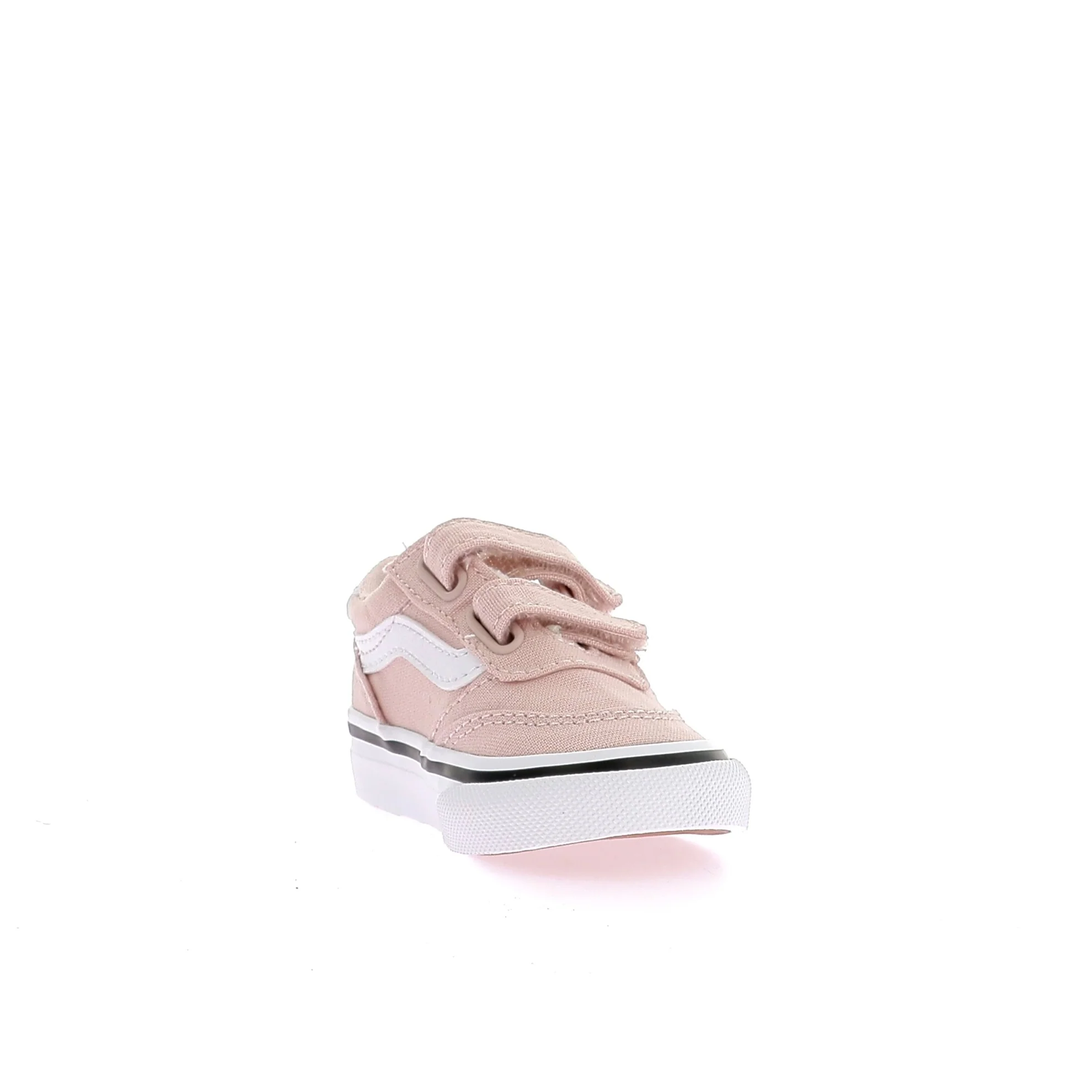 Miniature 3