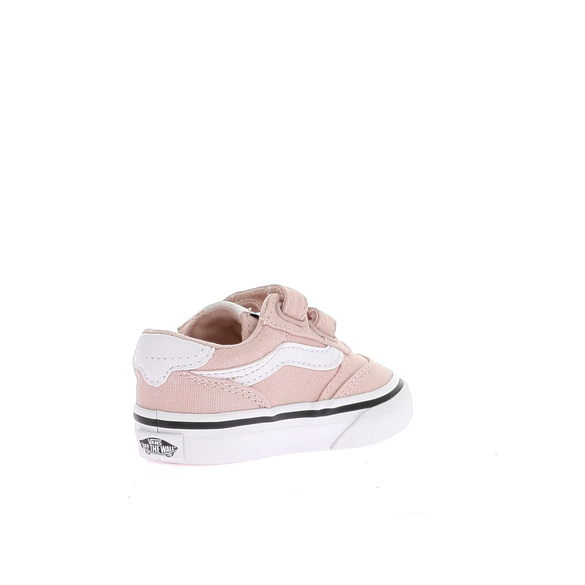 Miniature 4