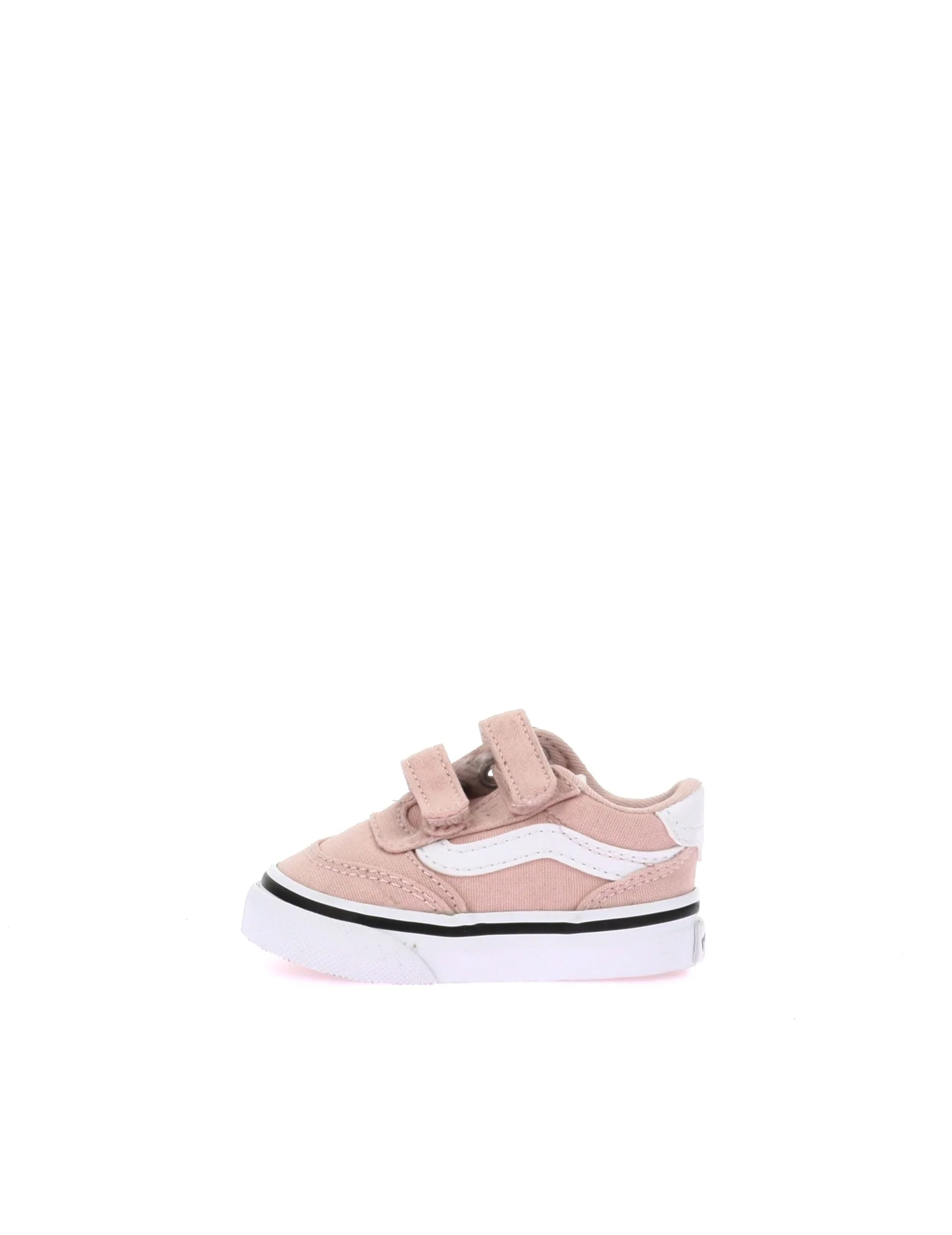 Miniature 7