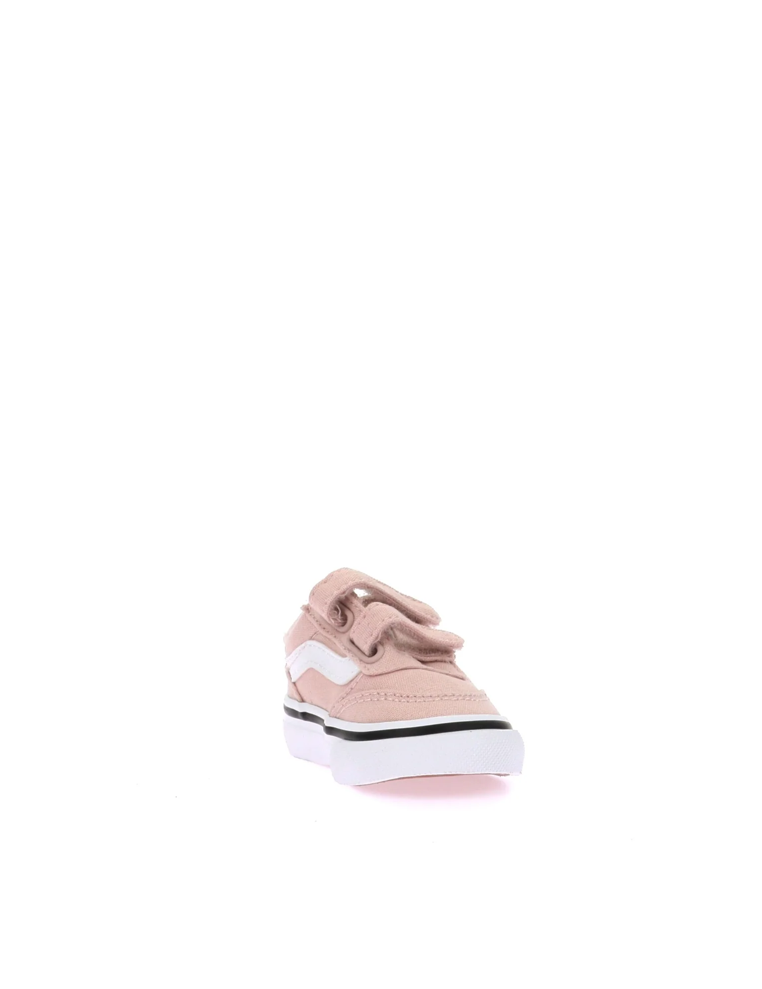 Miniature 9