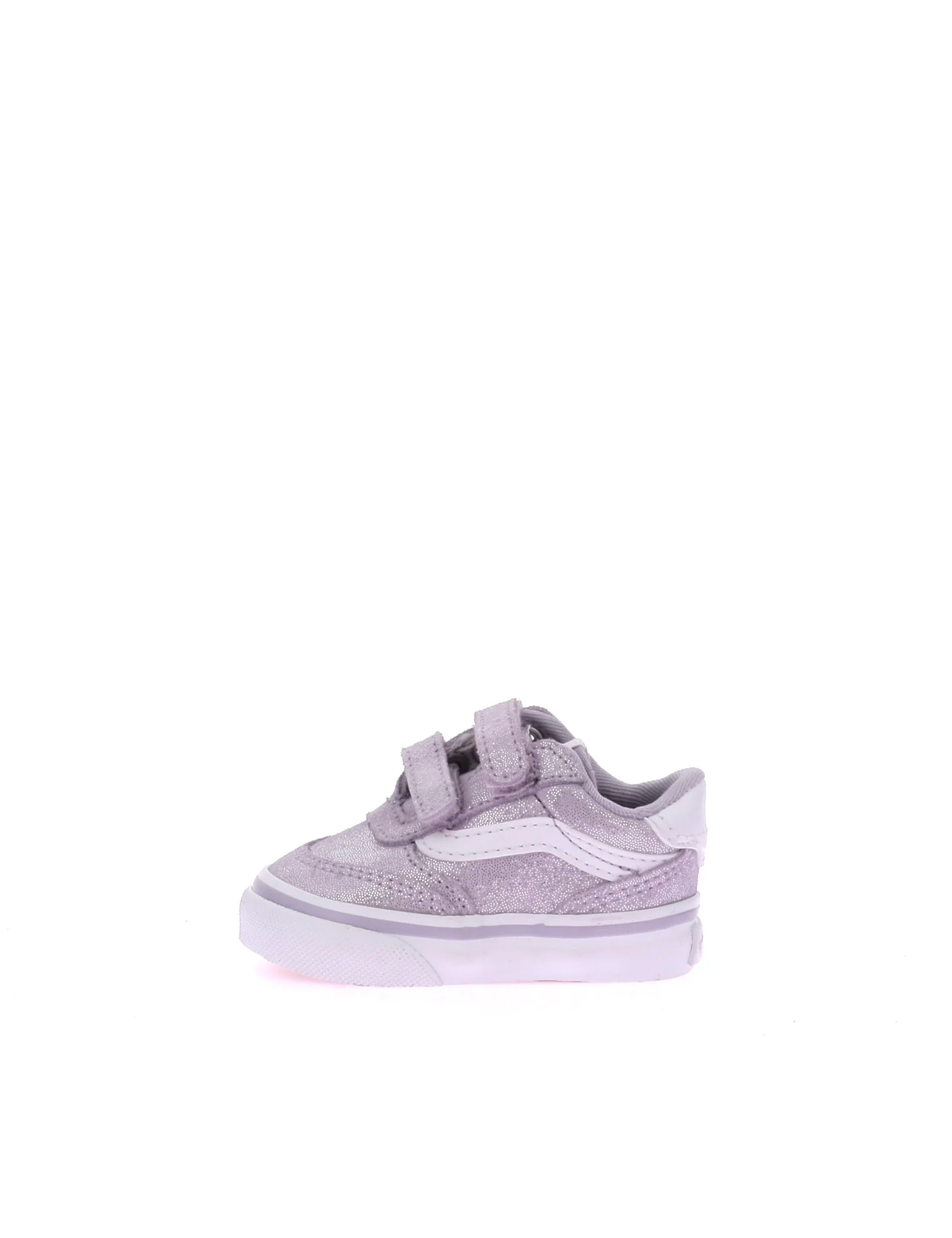 Miniature 7