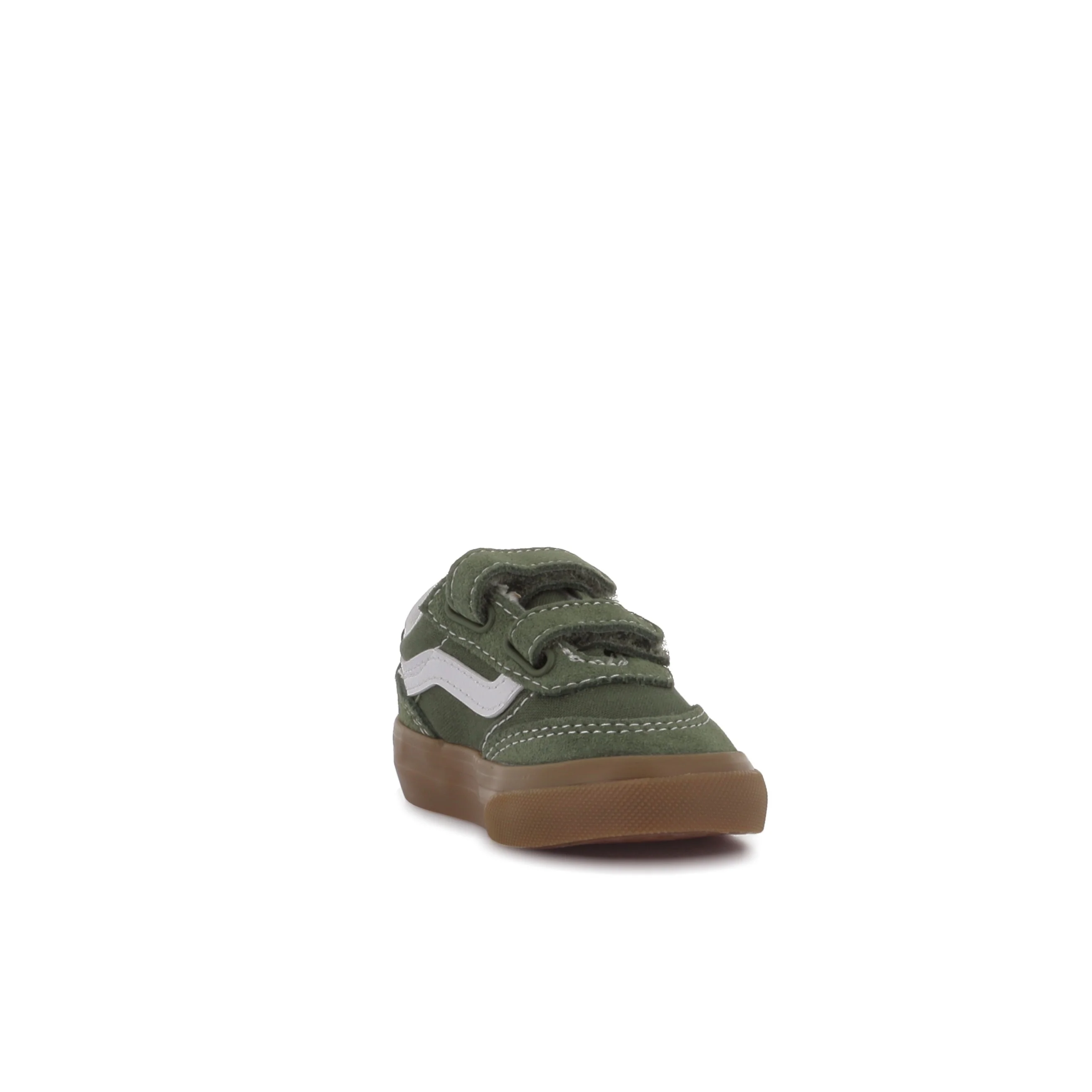 Miniature 3