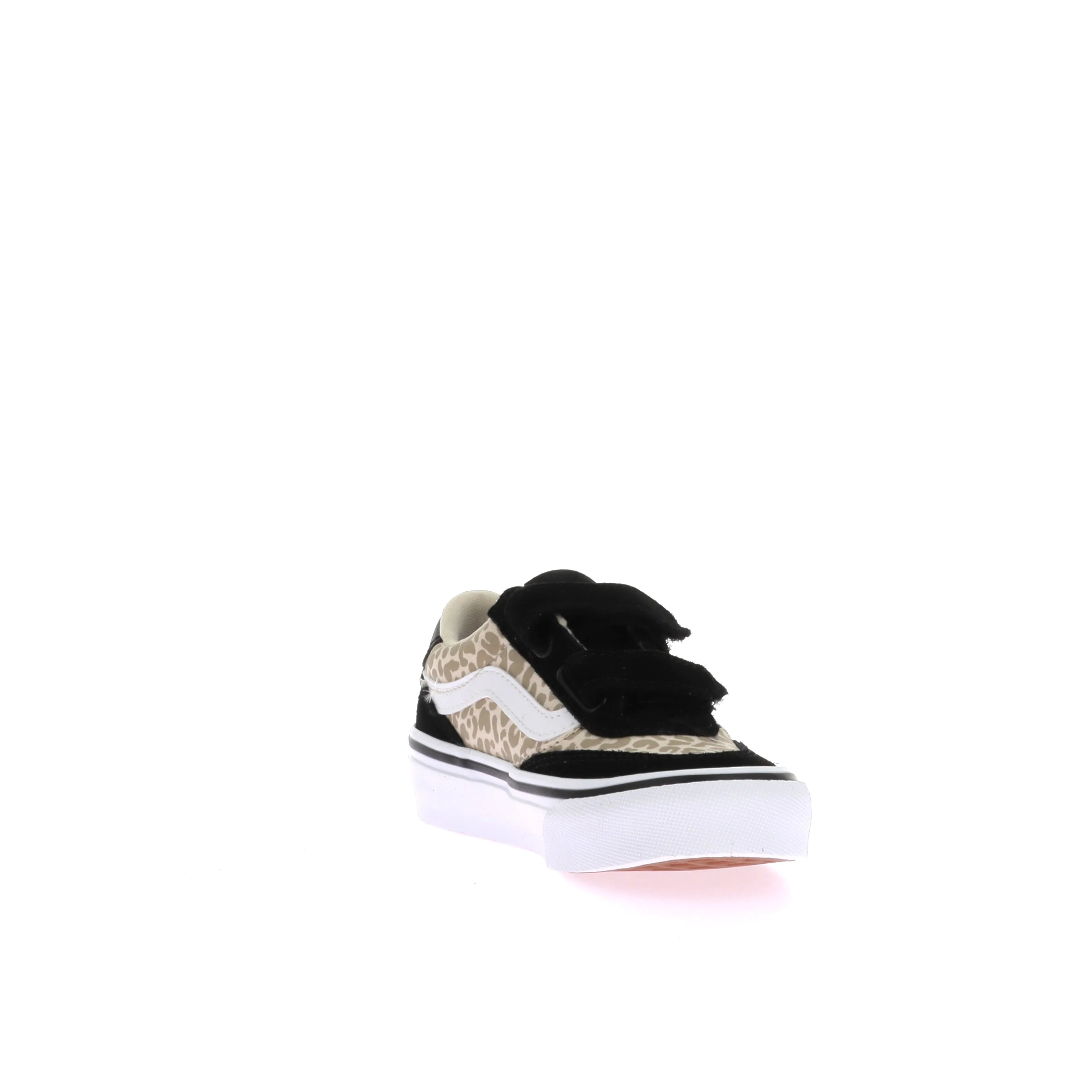 Miniature 3