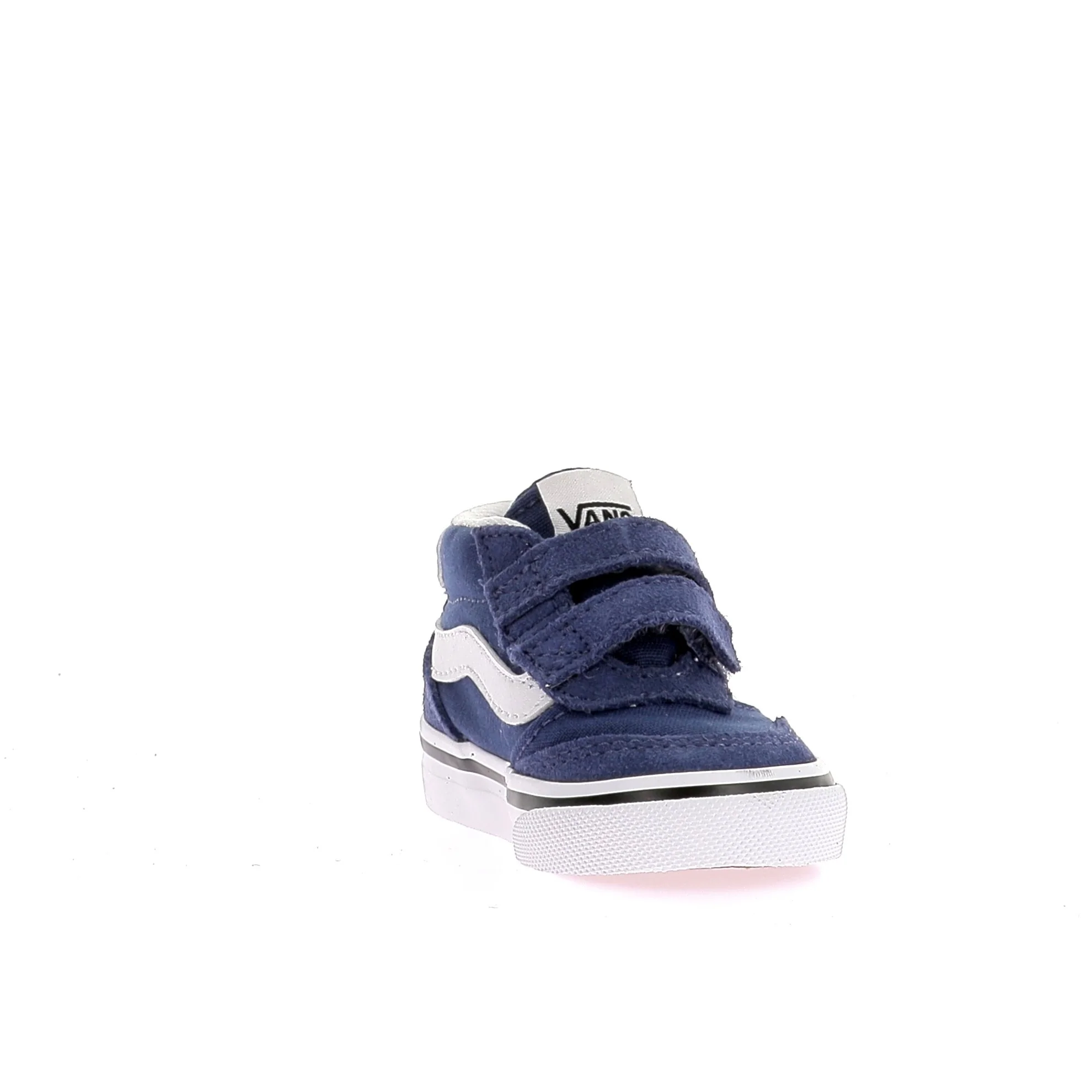 Miniature 3