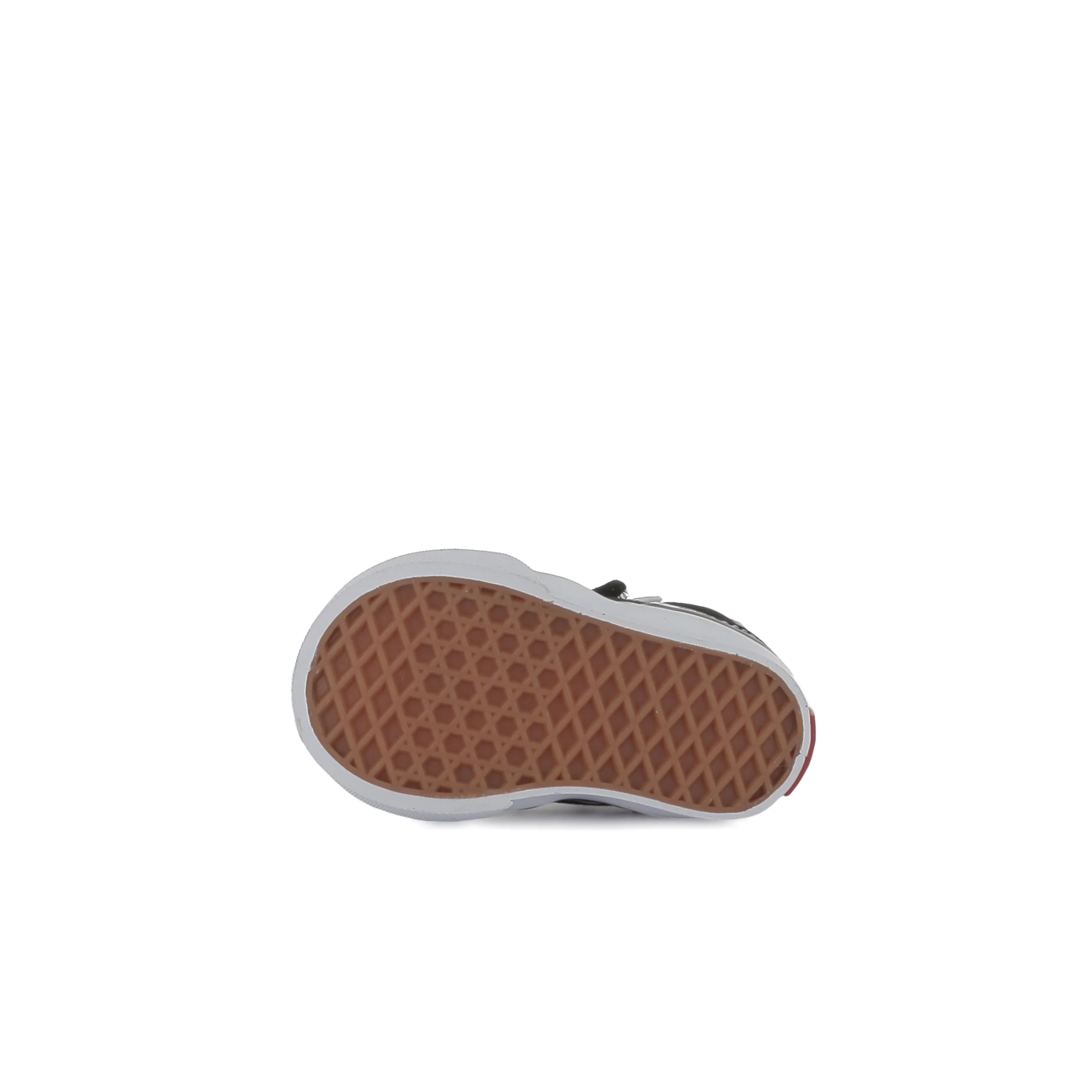 Miniature 6