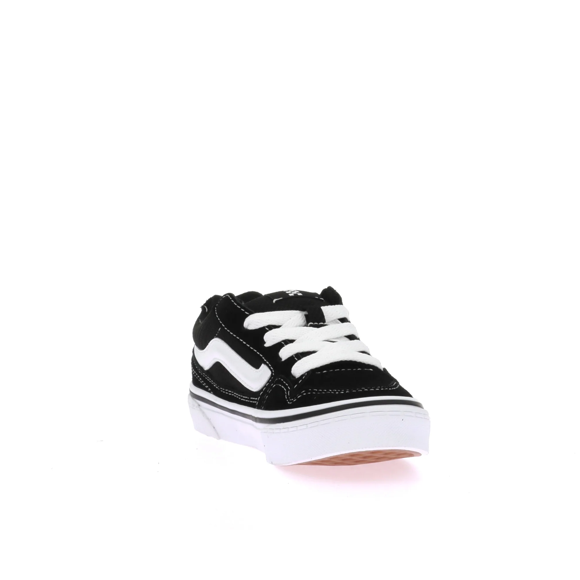 Miniature 3