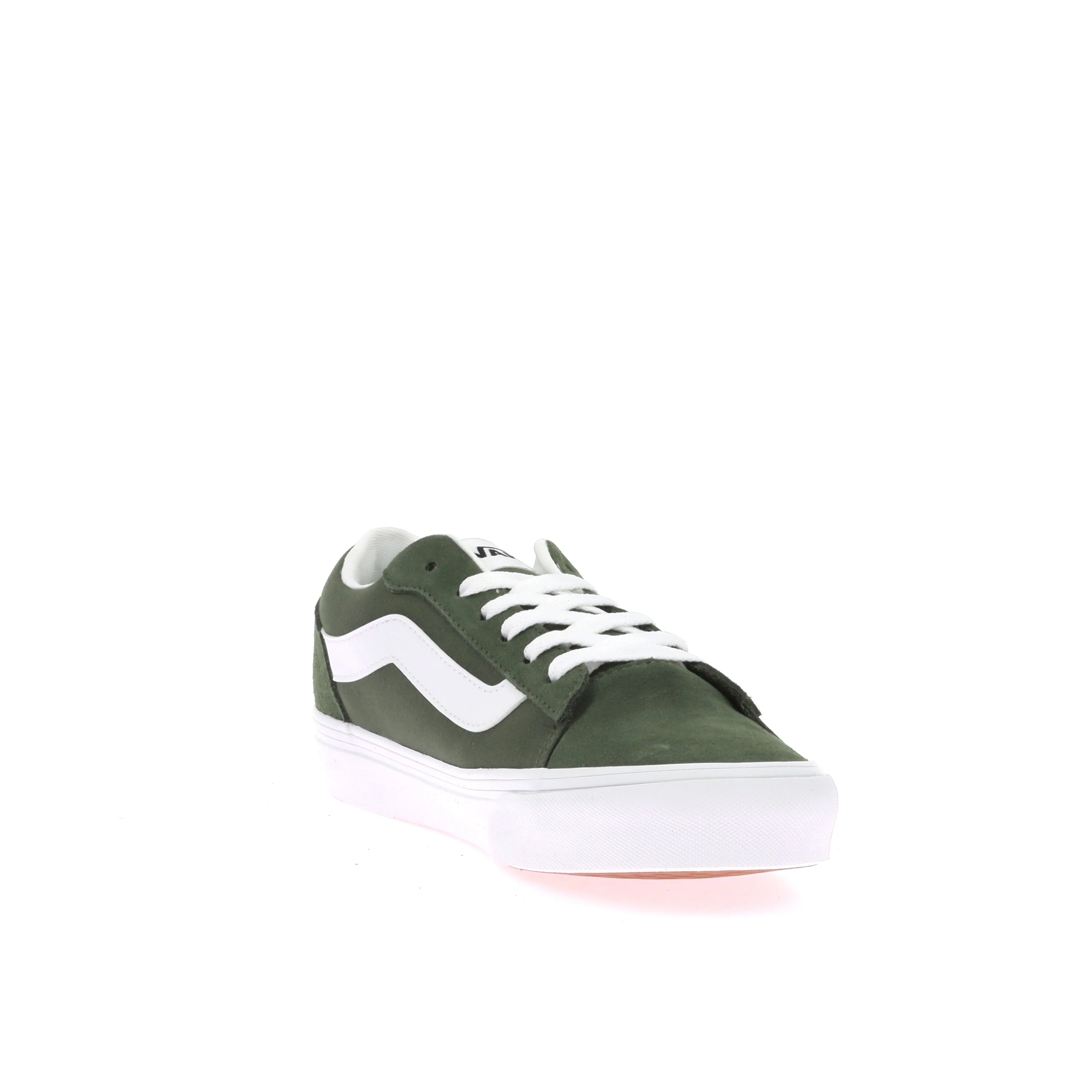 Miniature 3