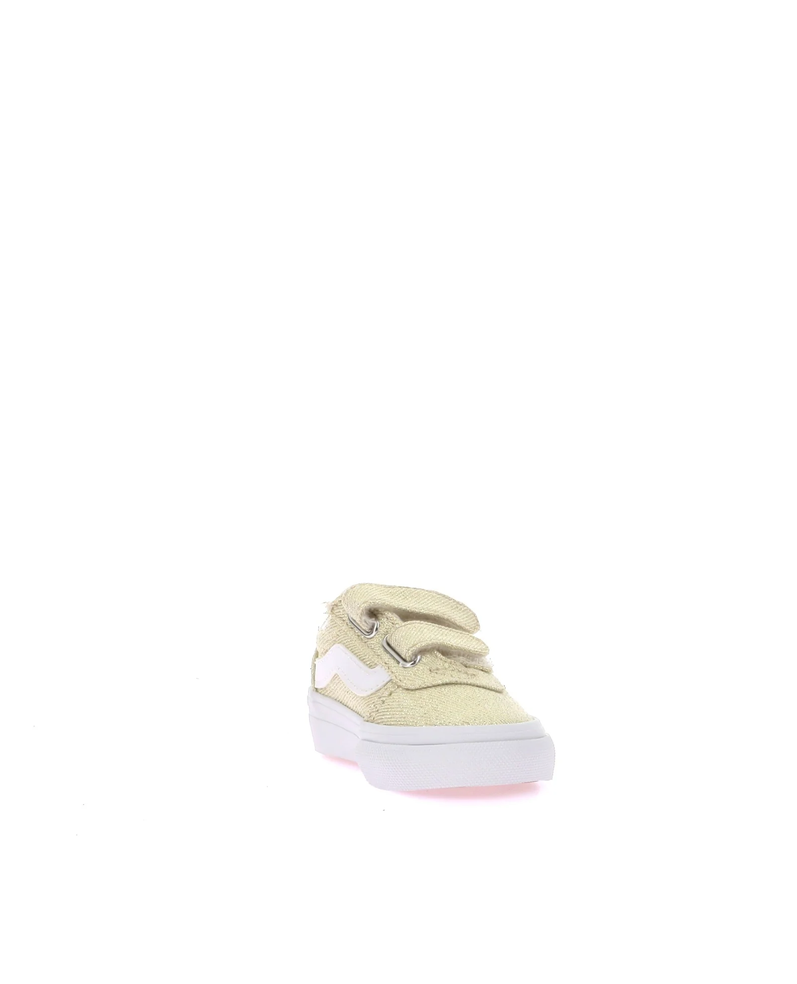 Miniature 3