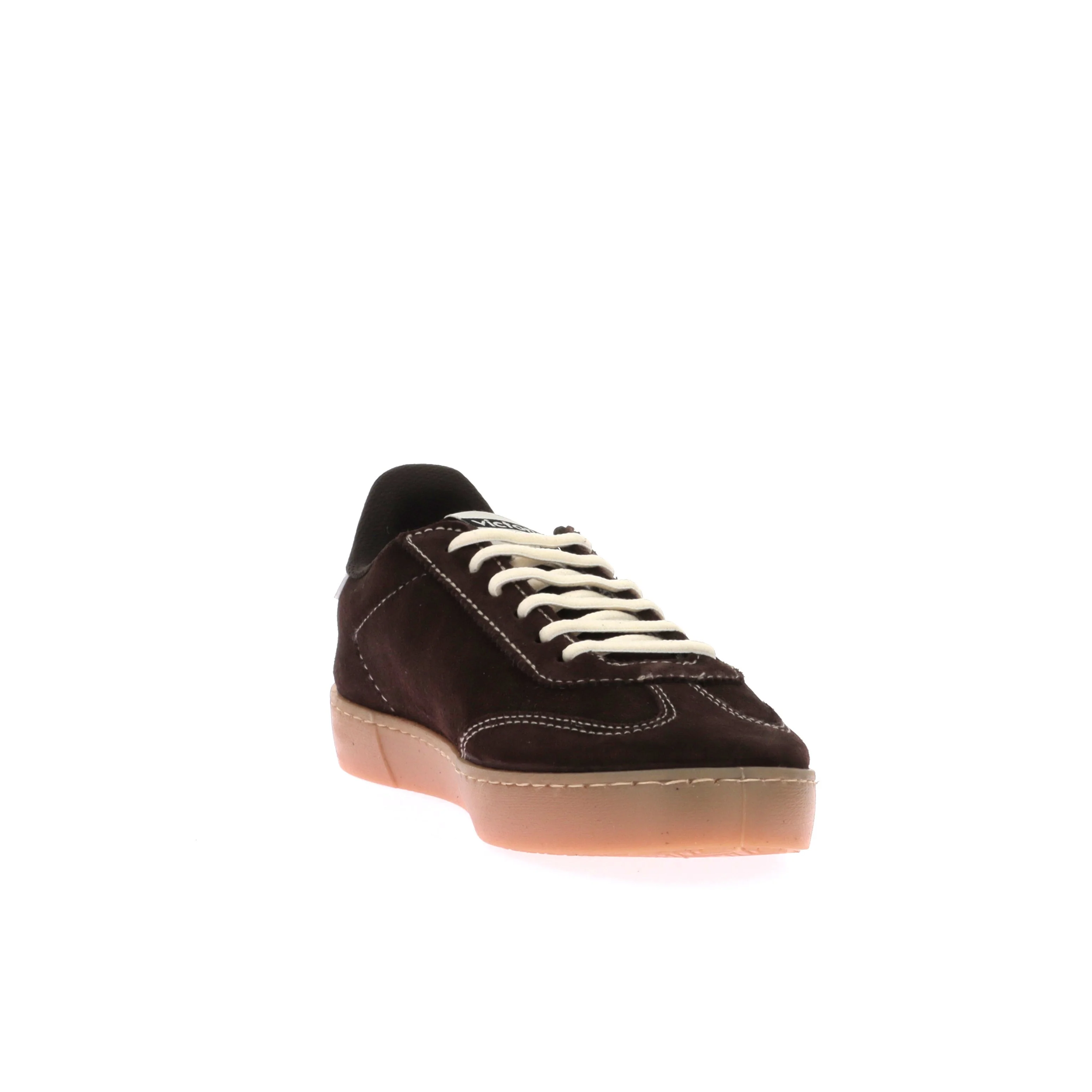 Miniature 3