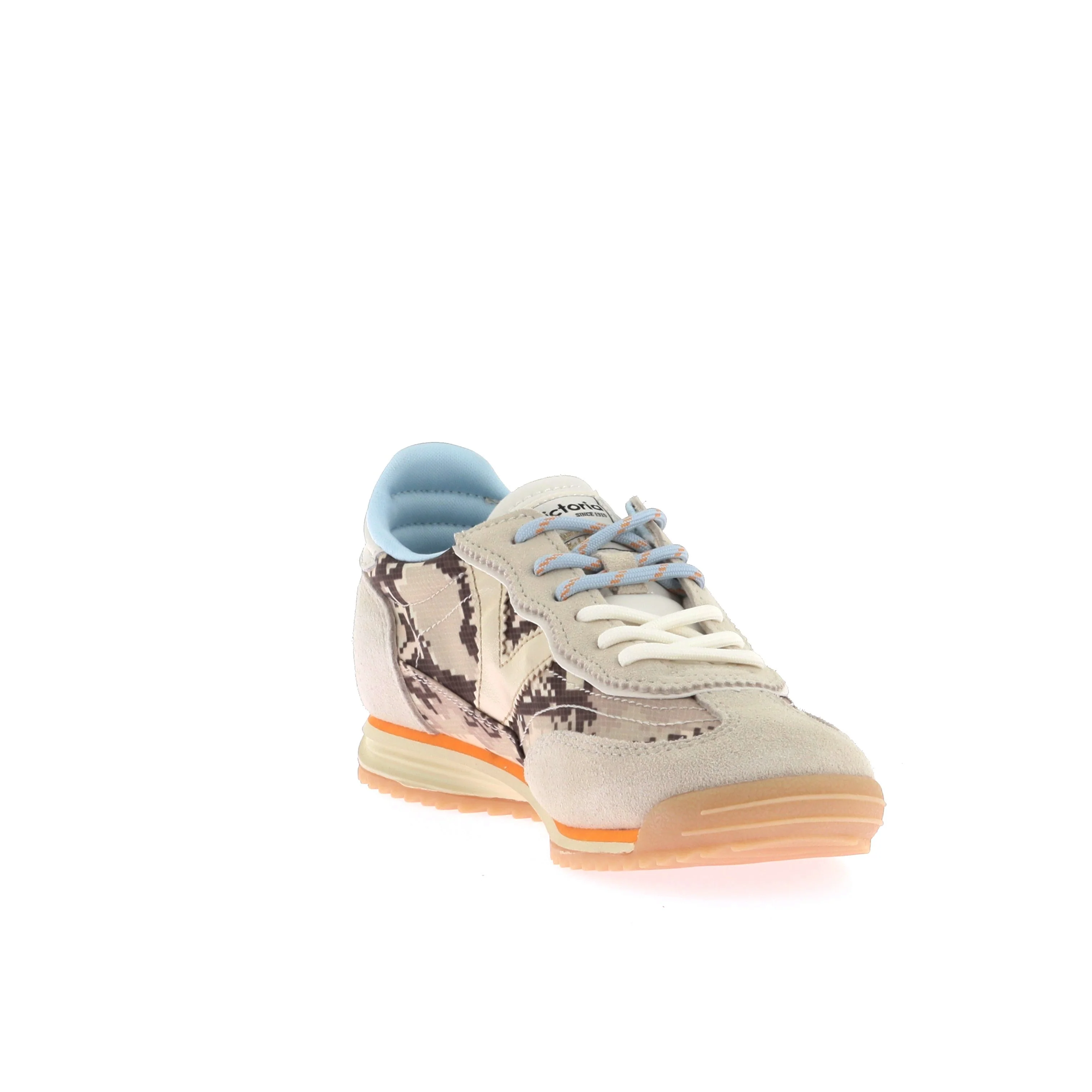 Miniature 3