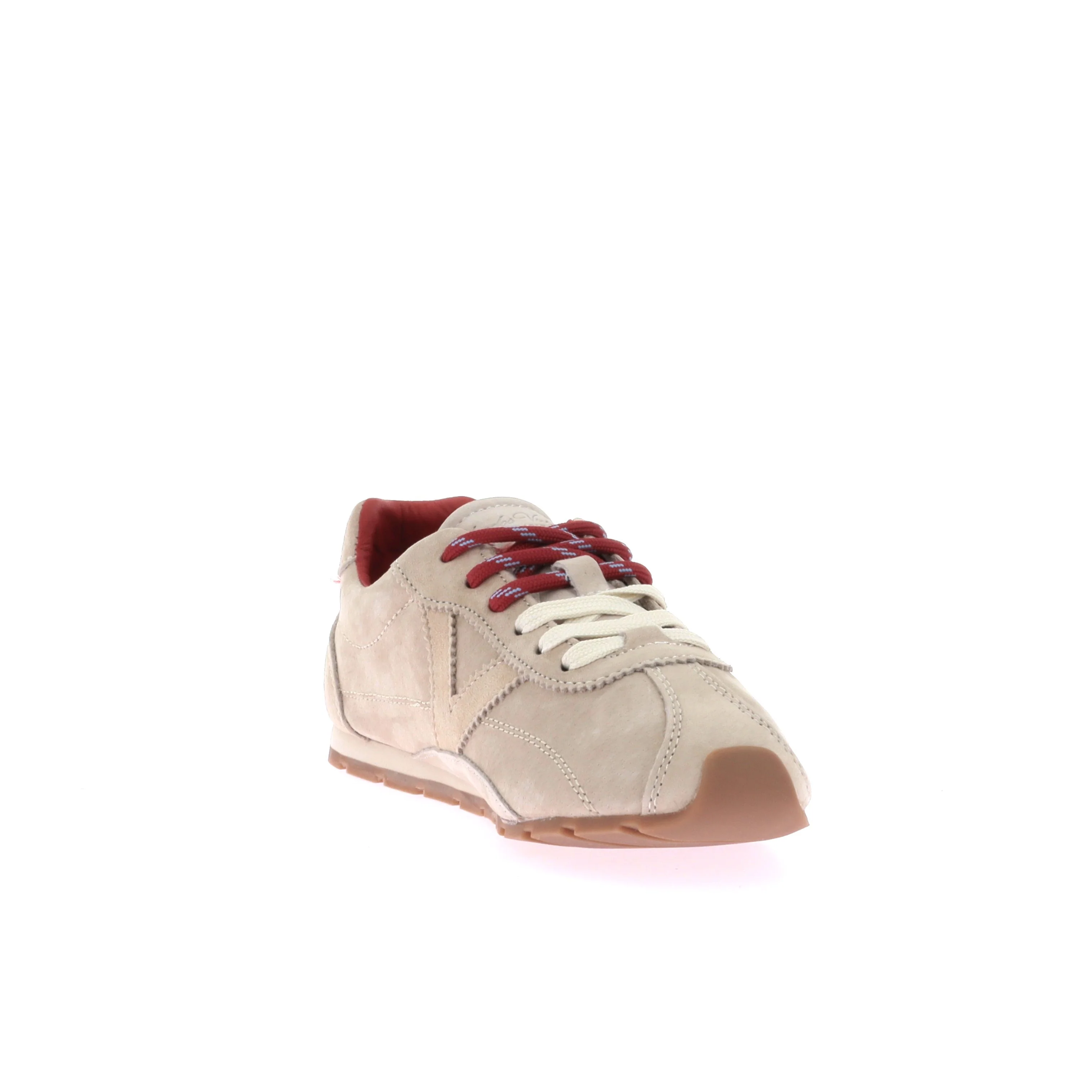 Miniature 3