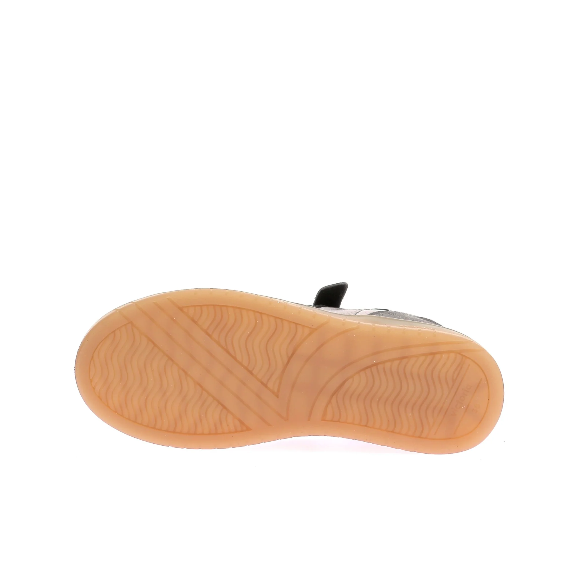 Miniature 6