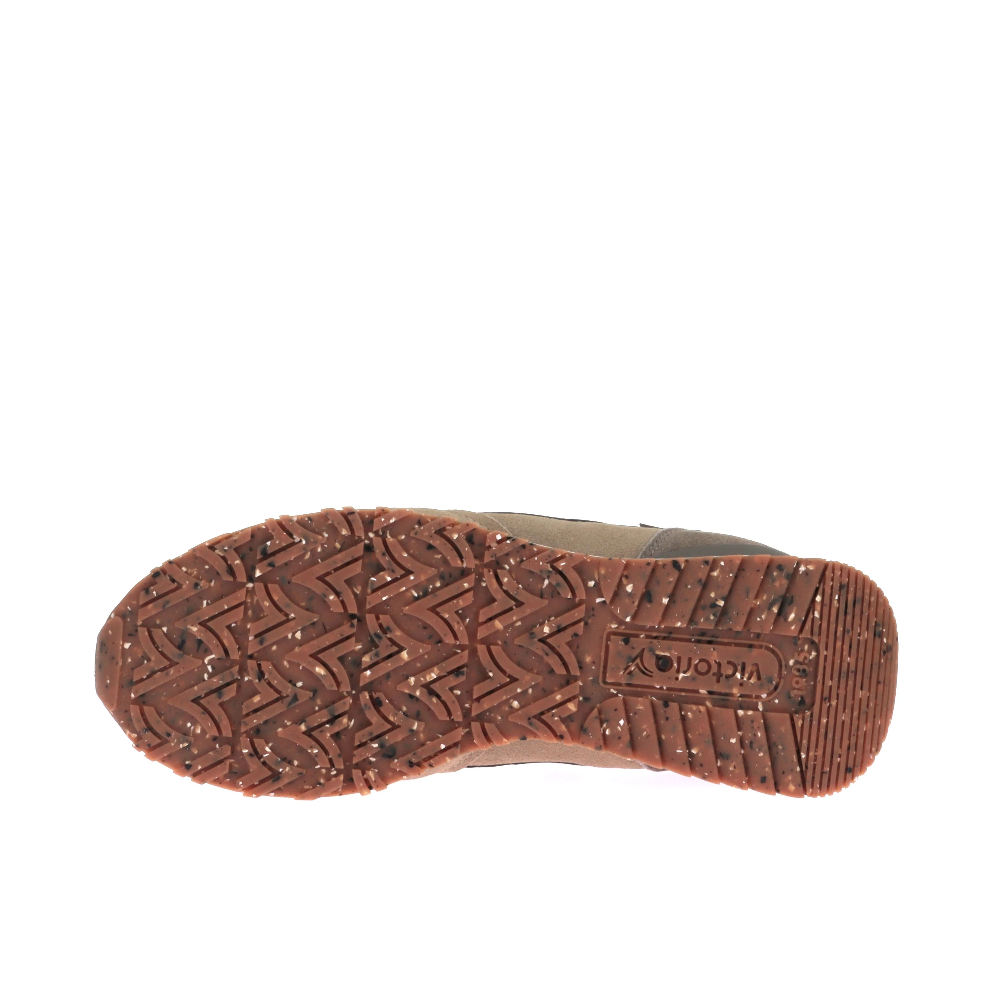 Miniature 6