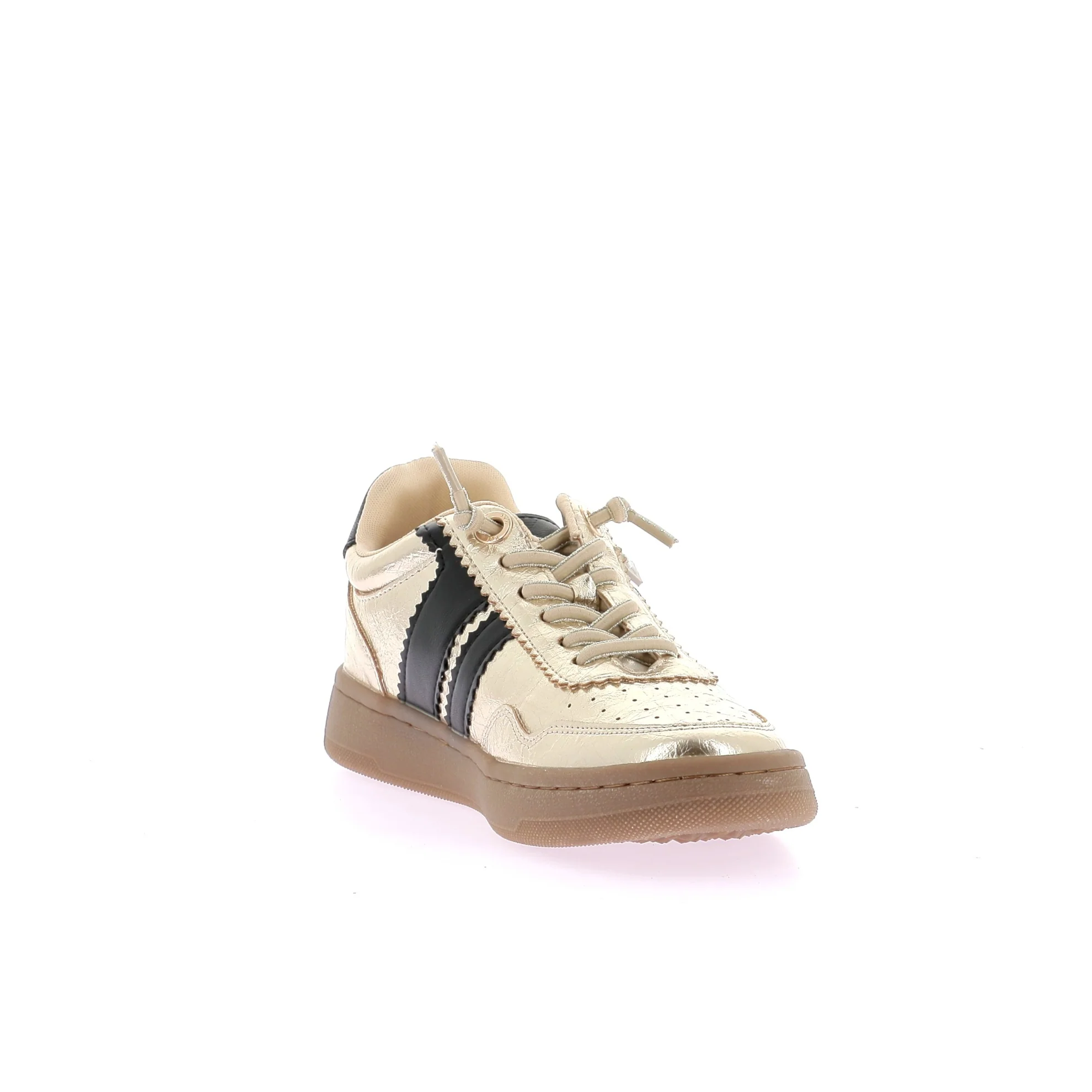 Miniature 3