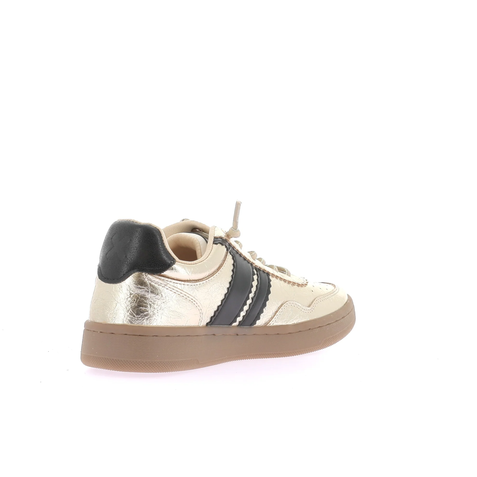 Miniature 4