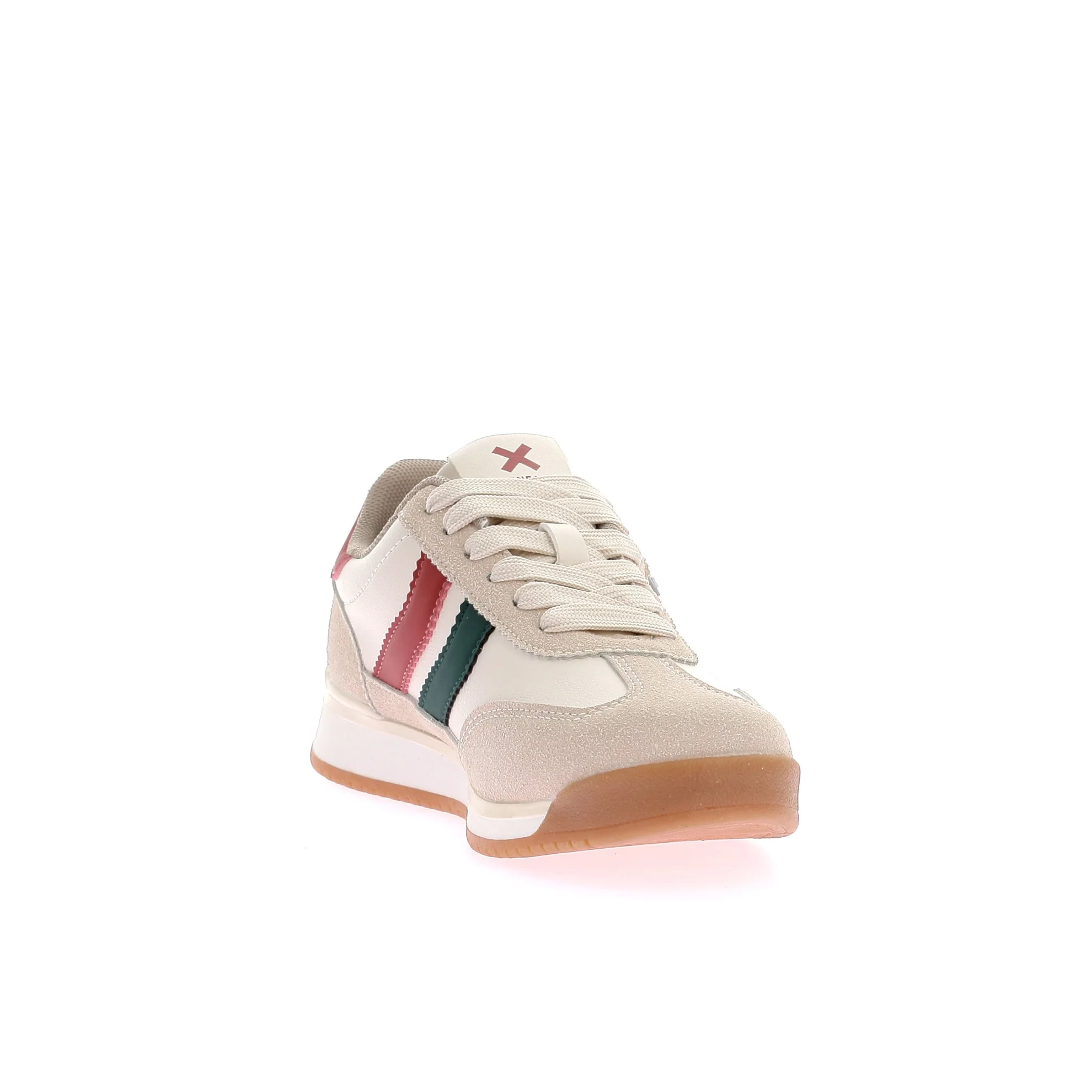 Miniature 3