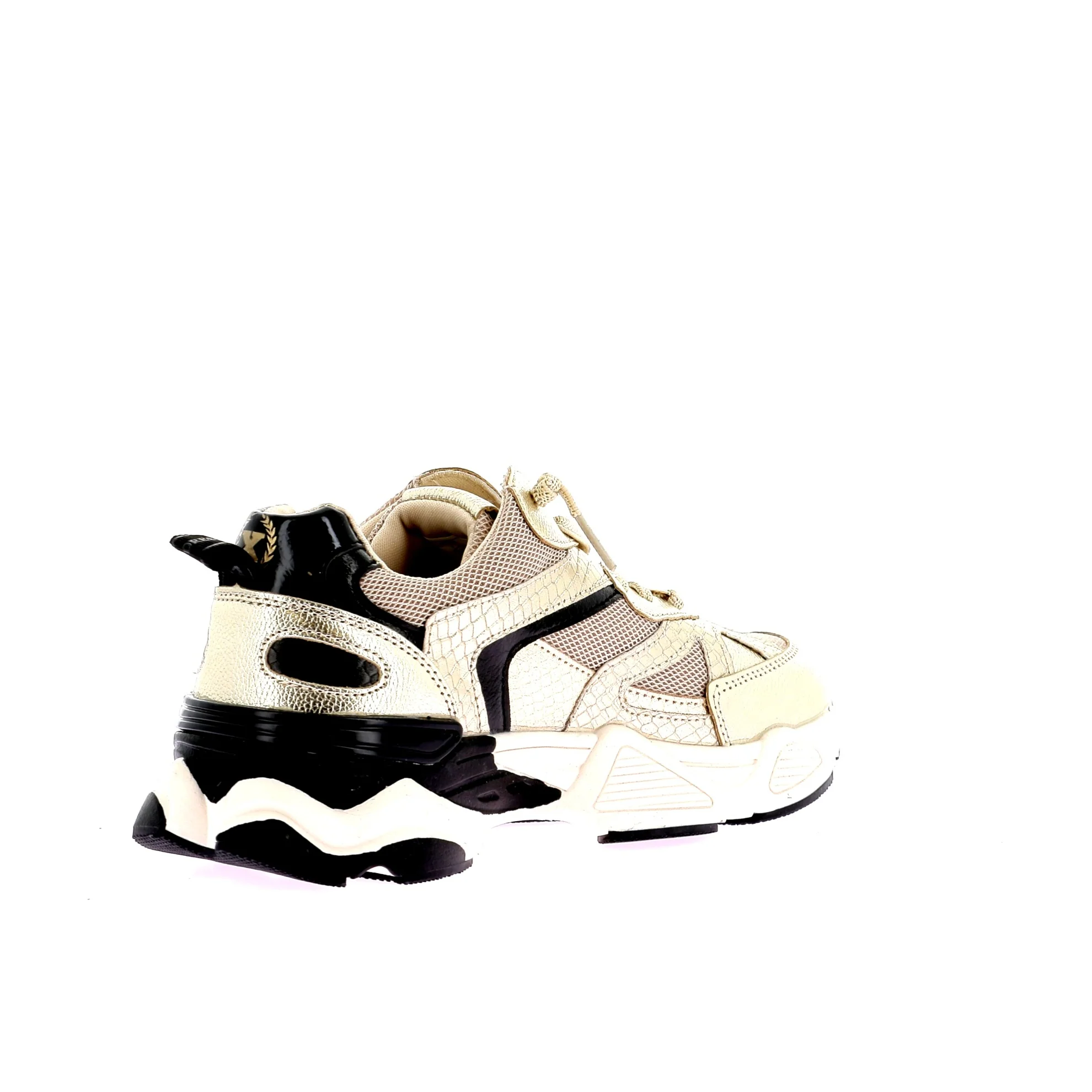 Miniature 4