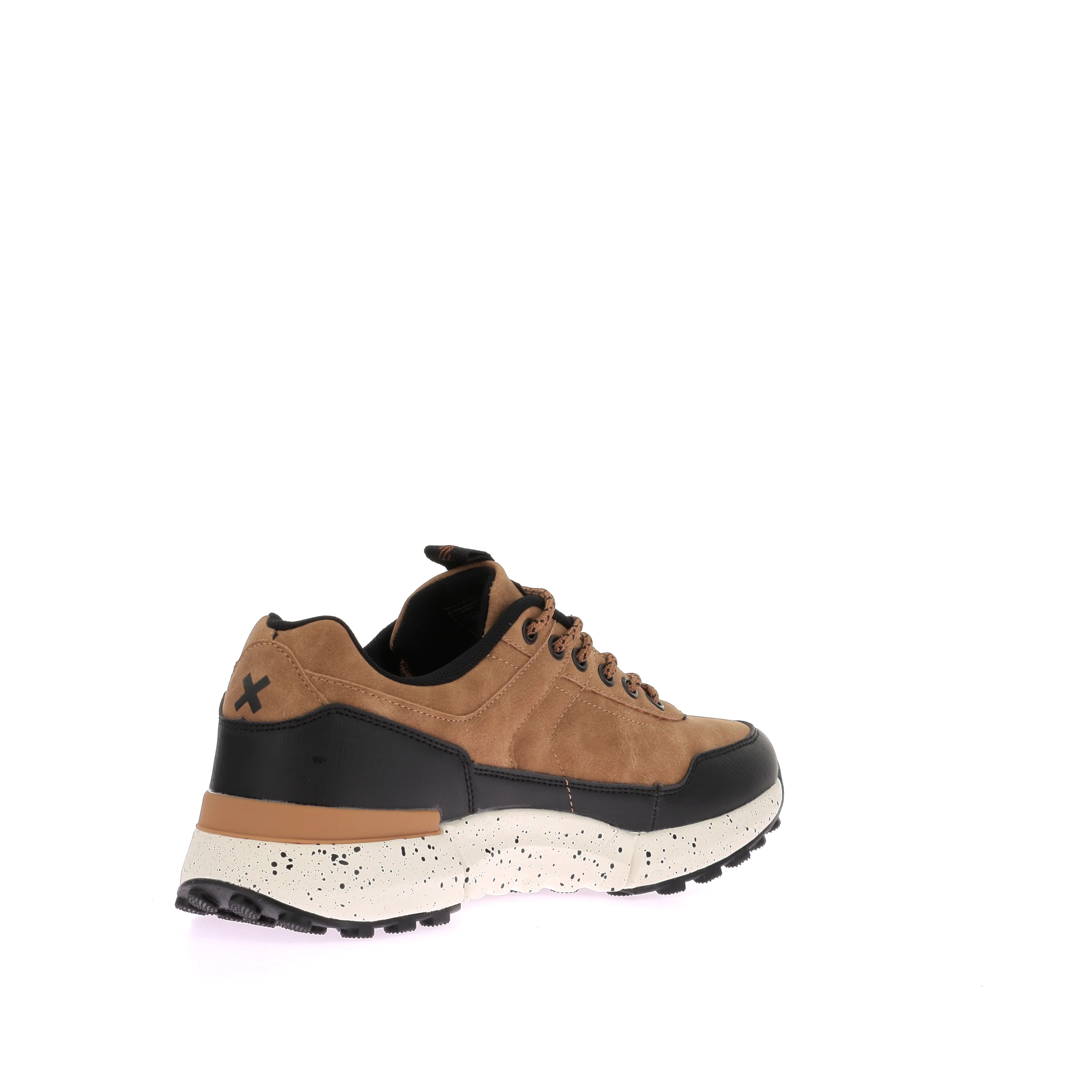 Miniature 4