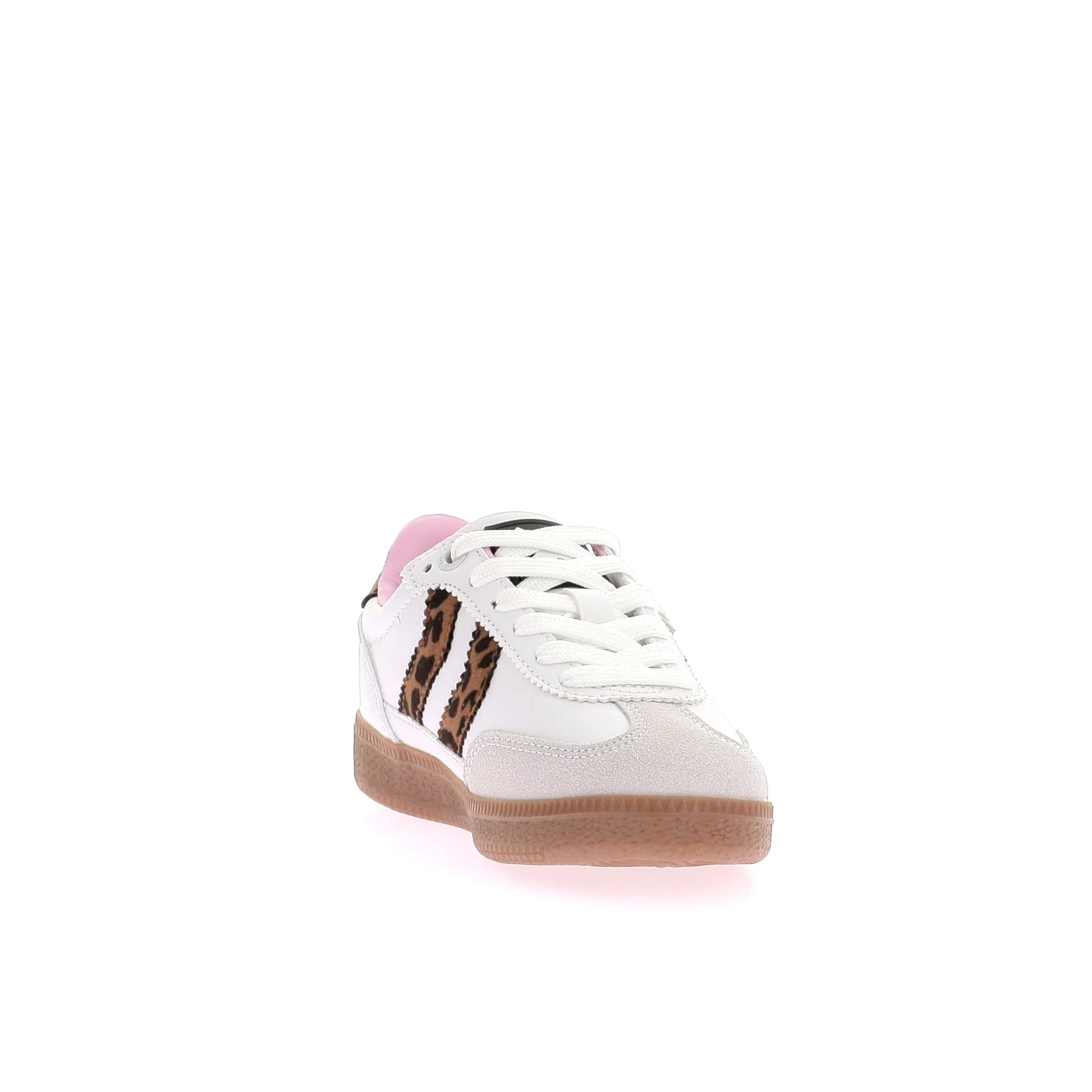 Miniature 3