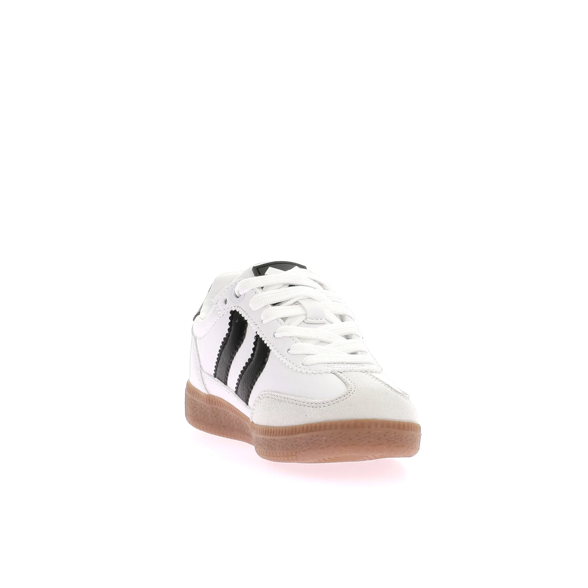 Miniature 3