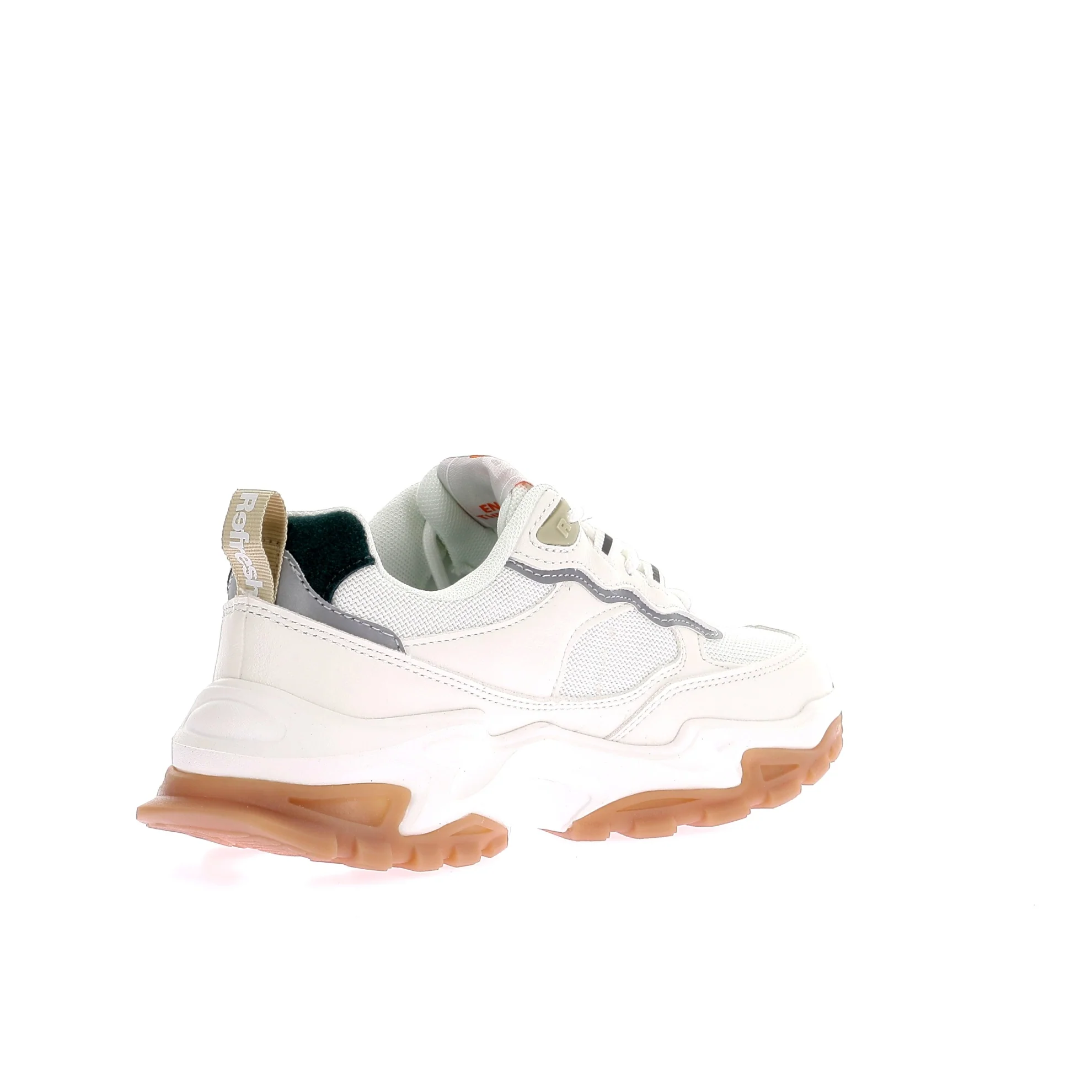 Miniature 4