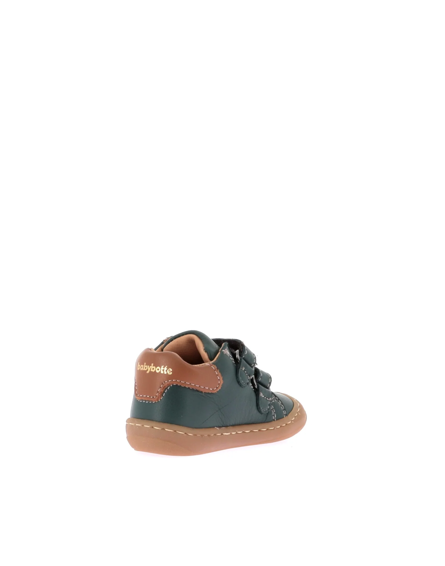 Miniature 4
