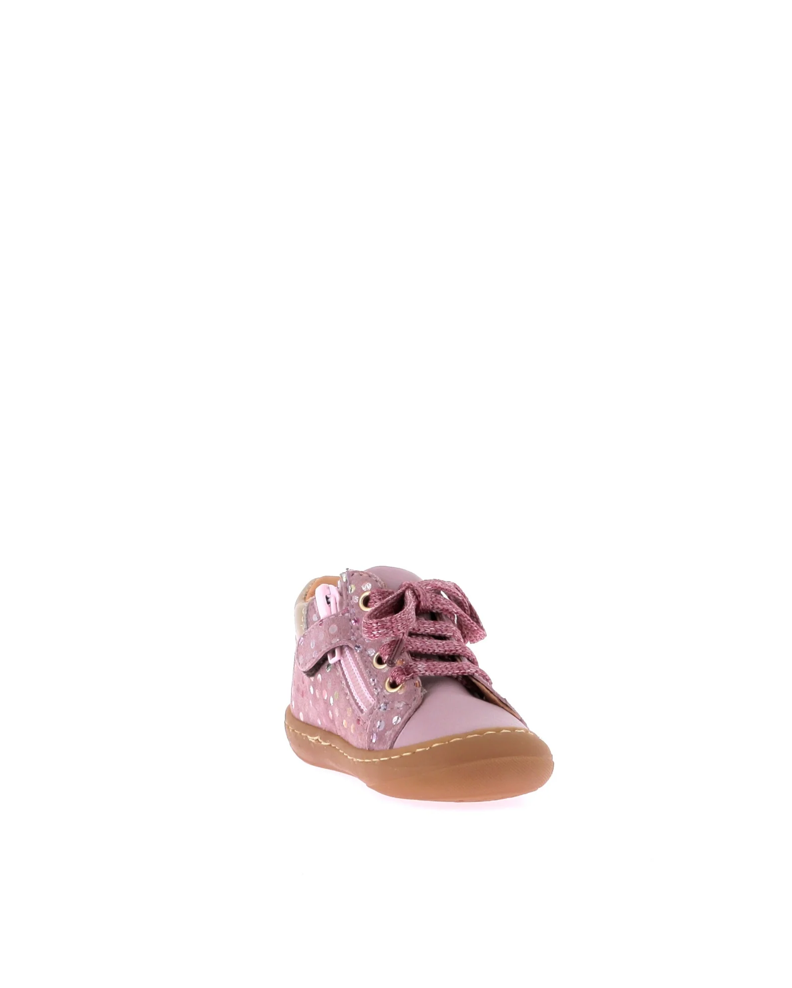 Miniature 3