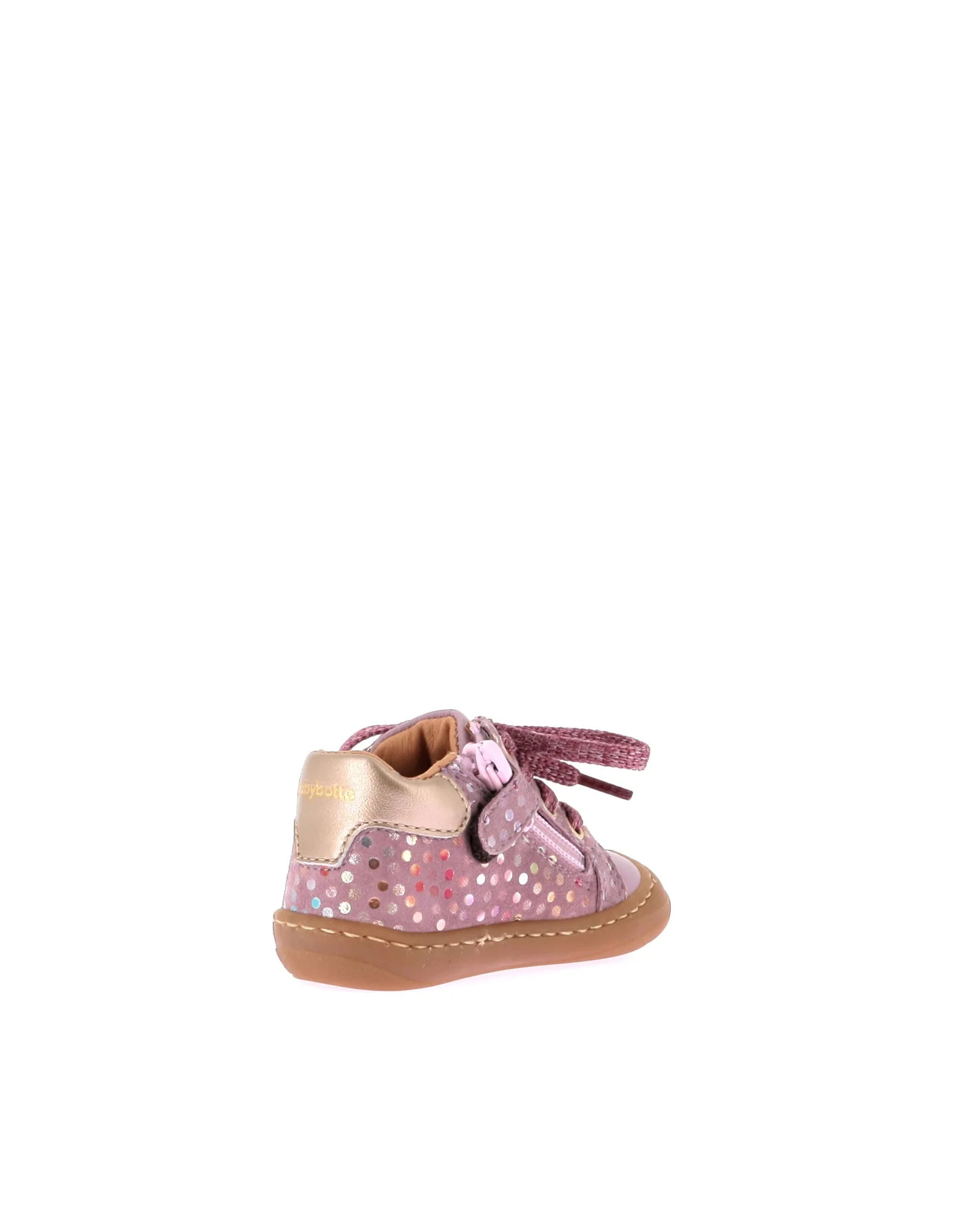 Miniature 4