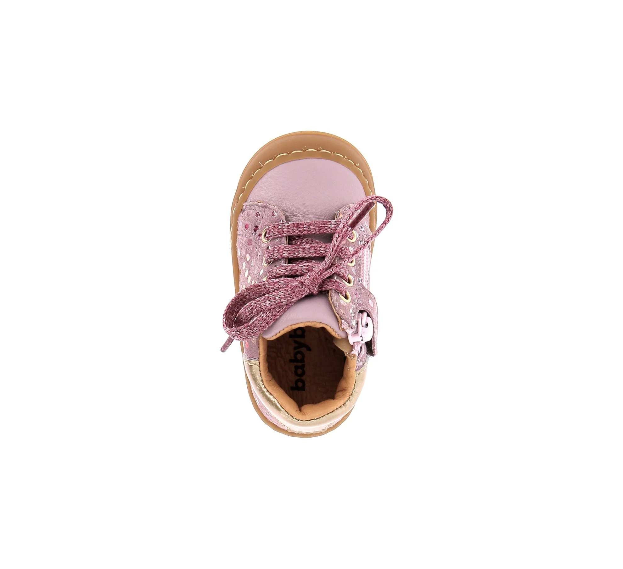 Miniature 5
