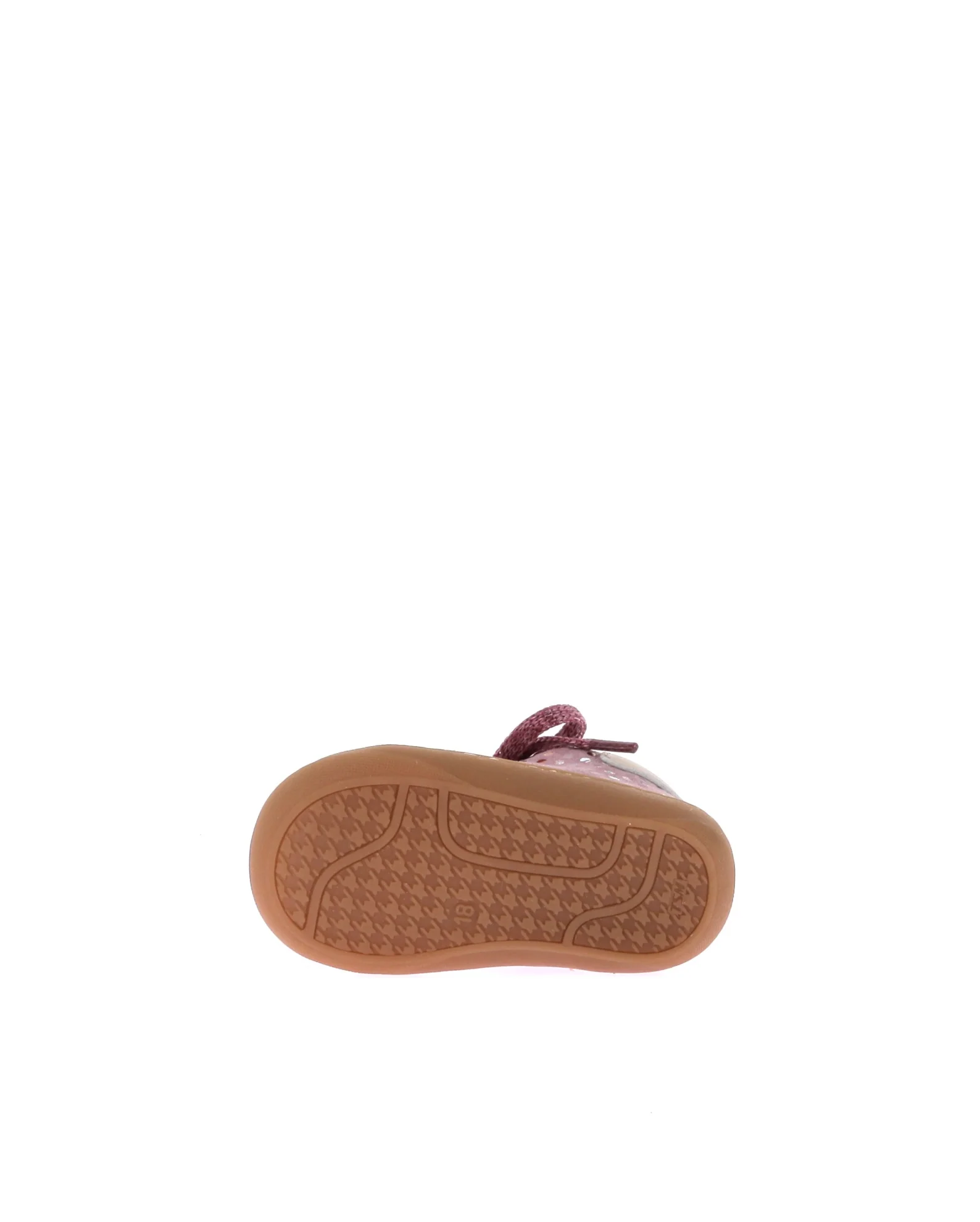 Miniature 6