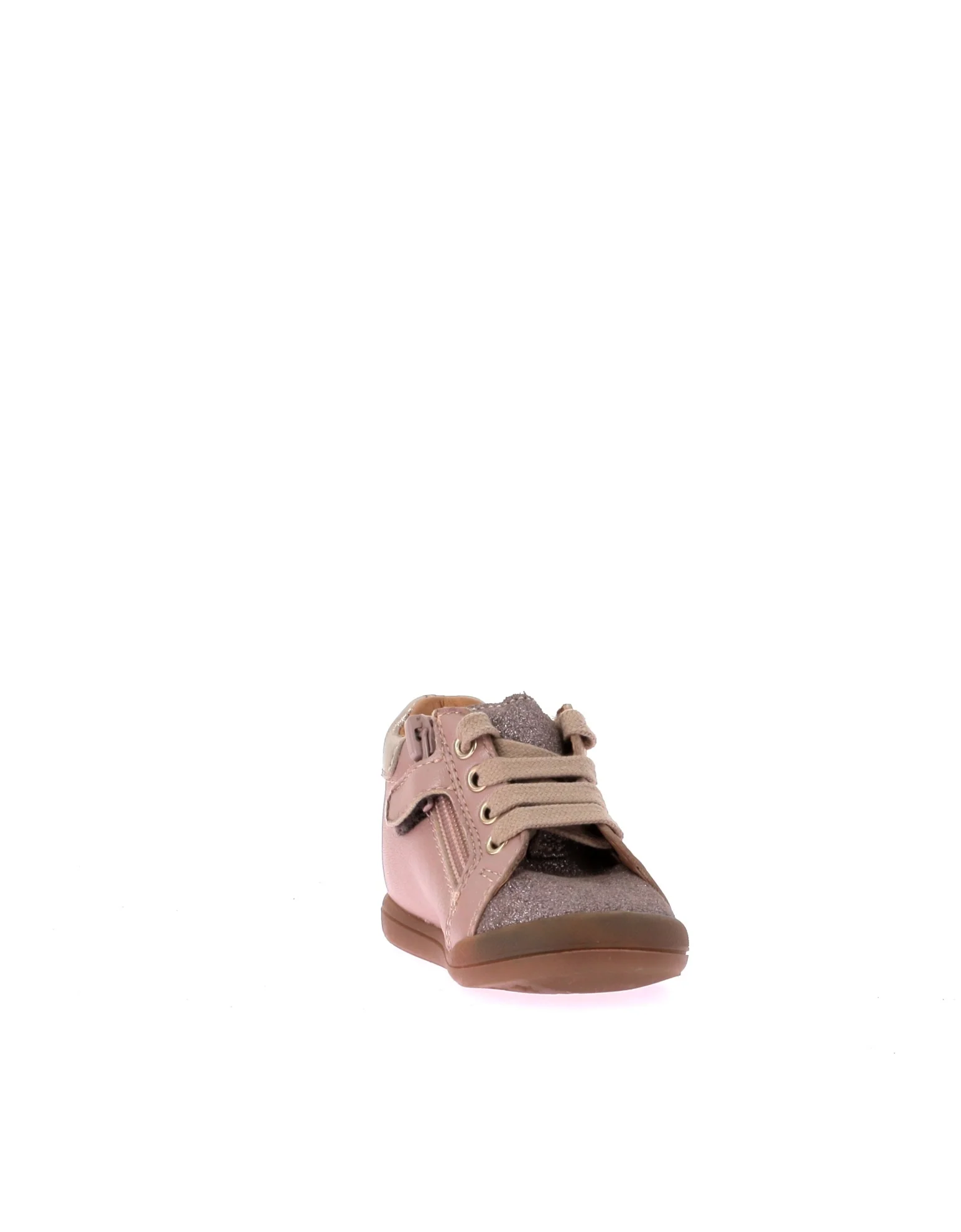 Miniature 3