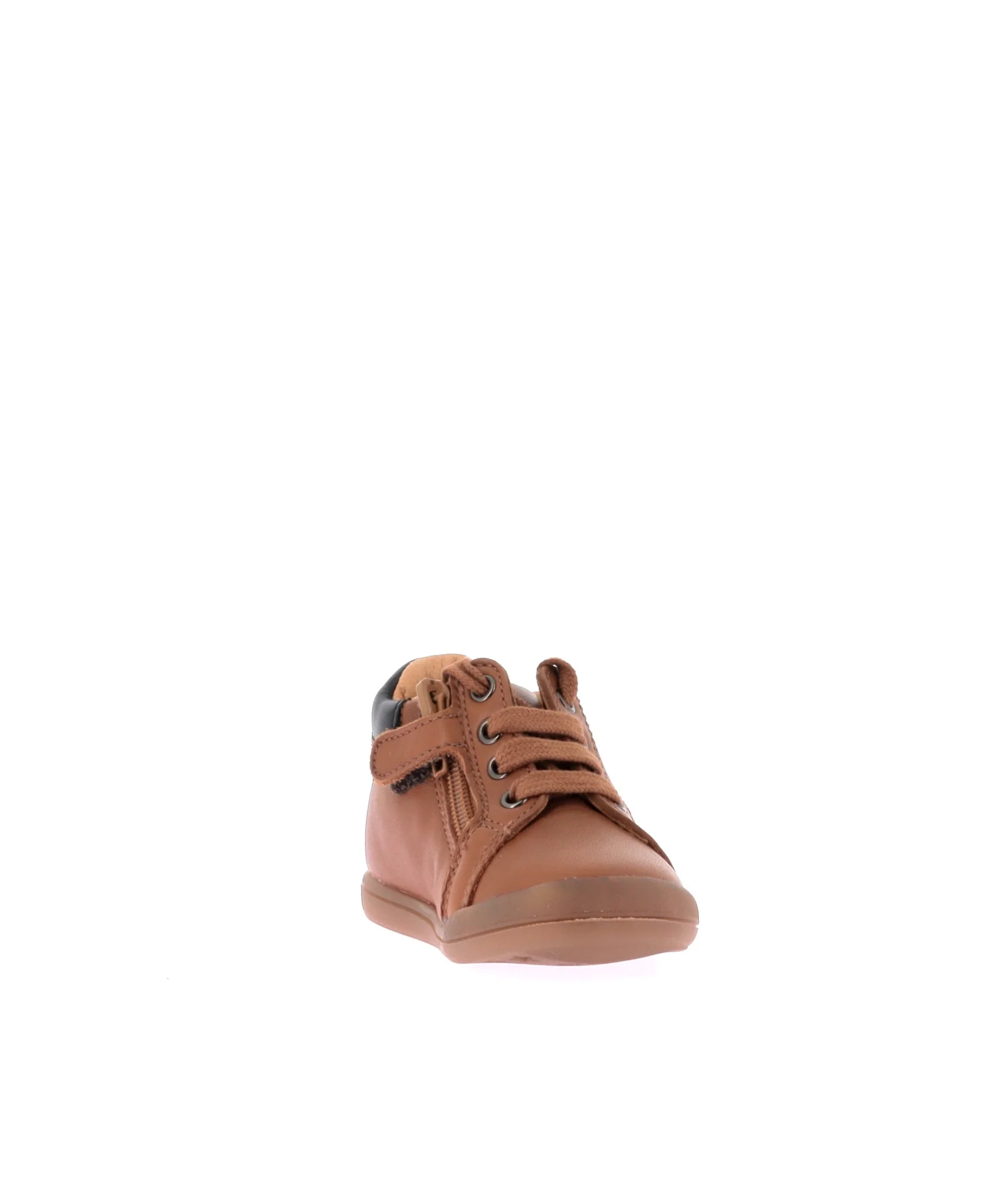 Miniature 3