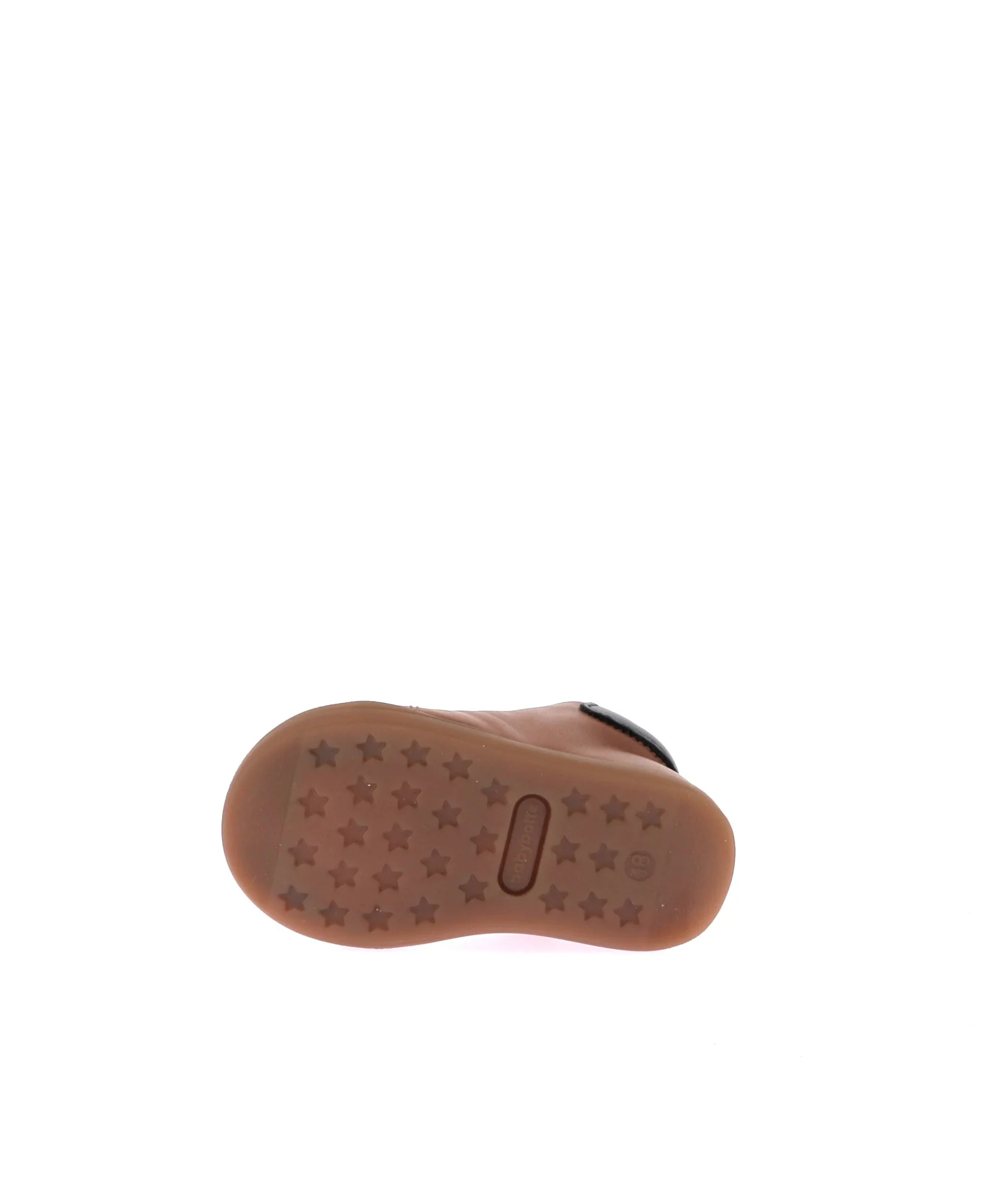 Miniature 6