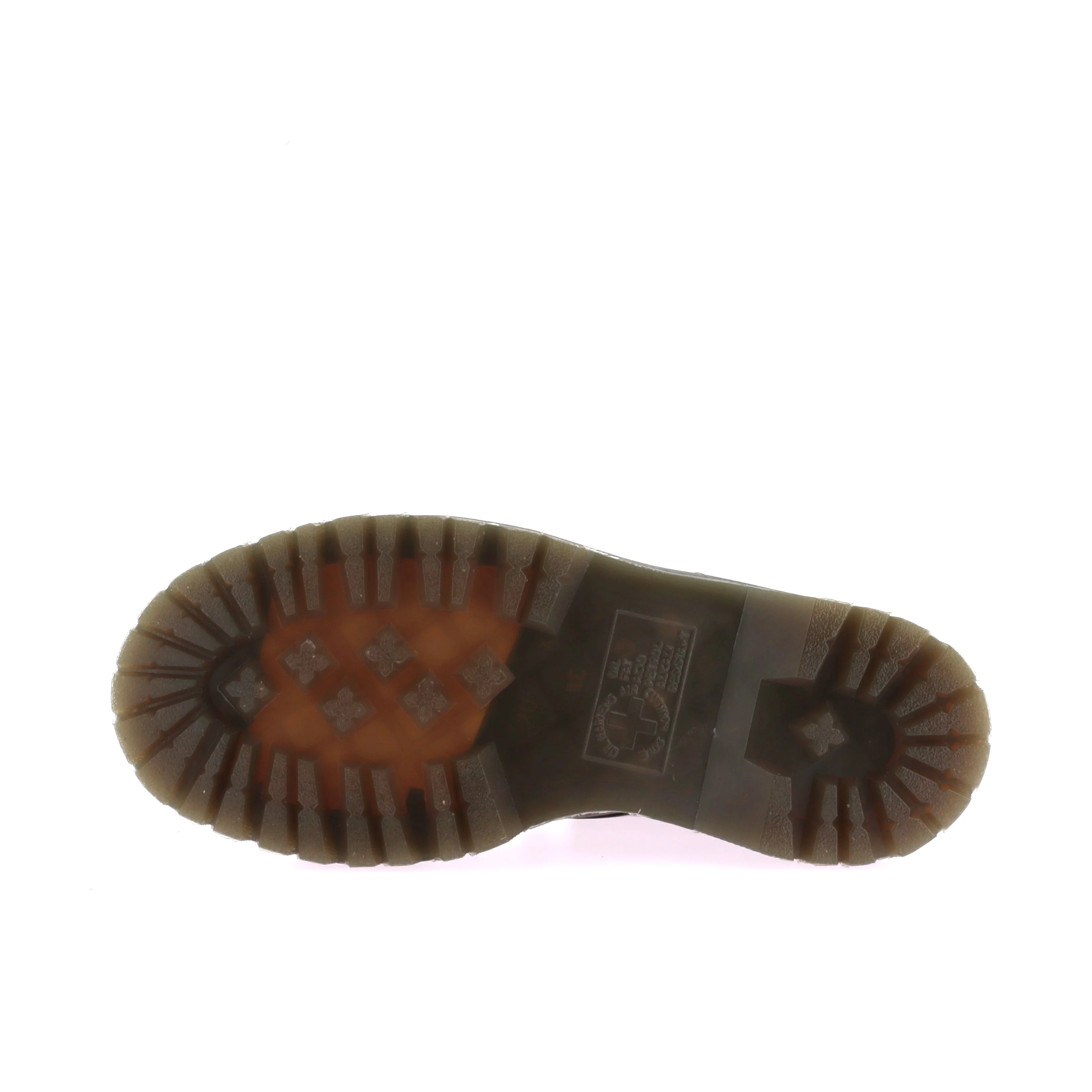 Miniature 6