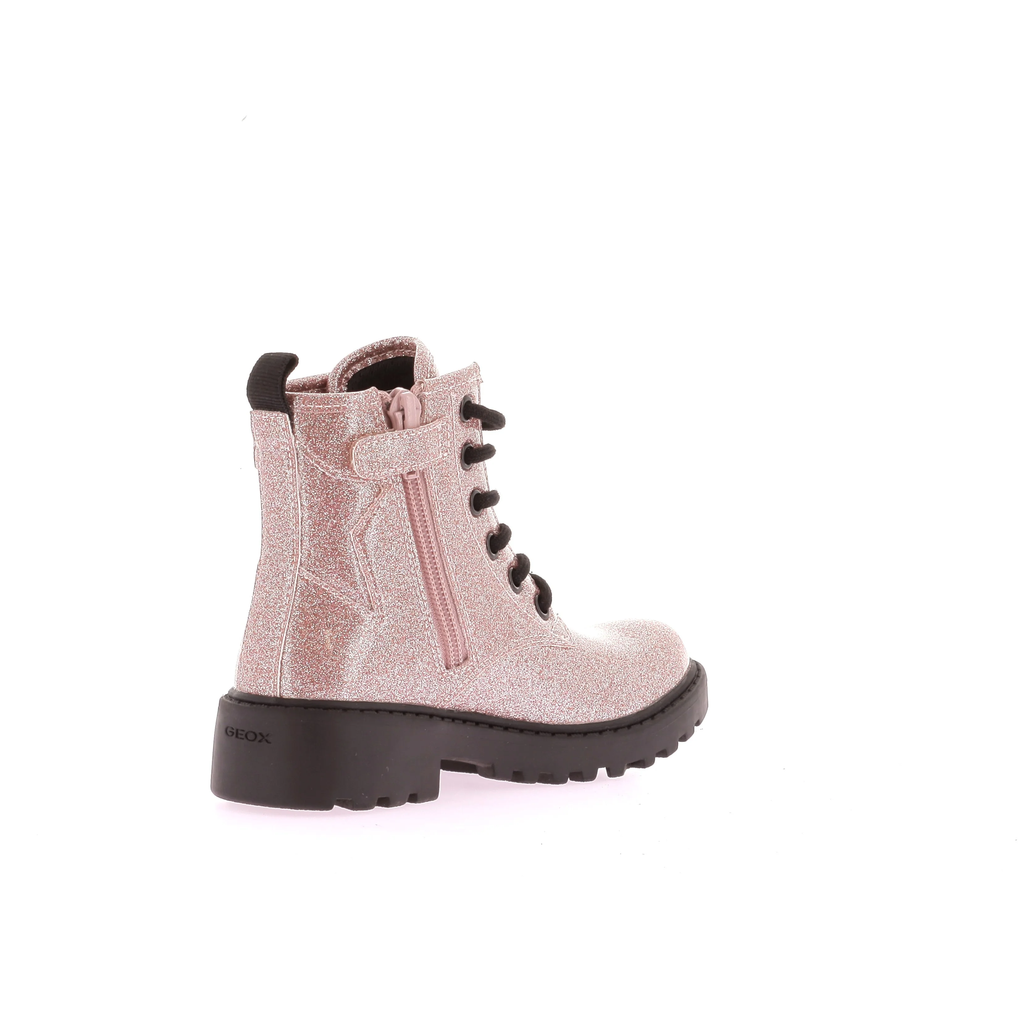 Miniature 4