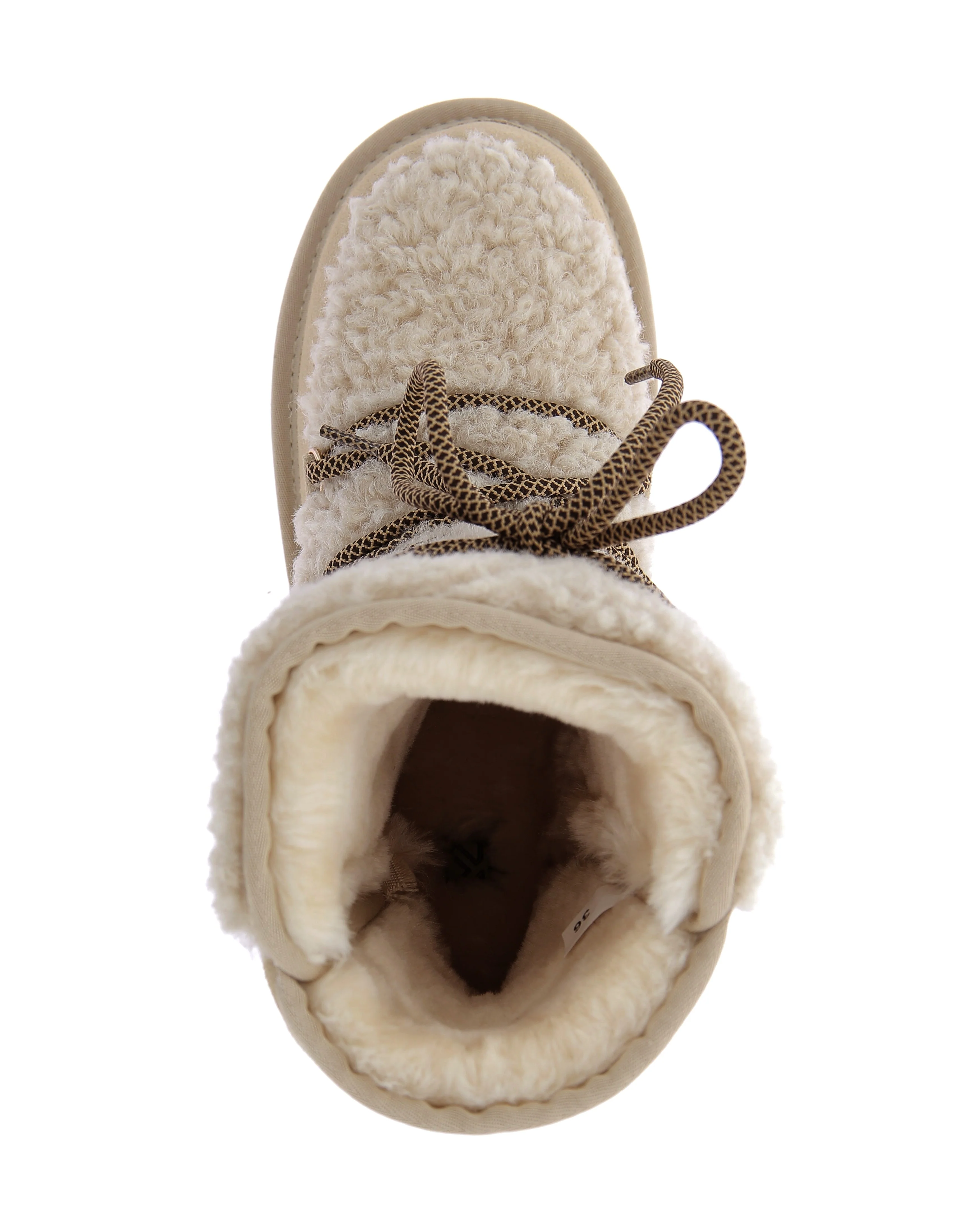 Miniature 5